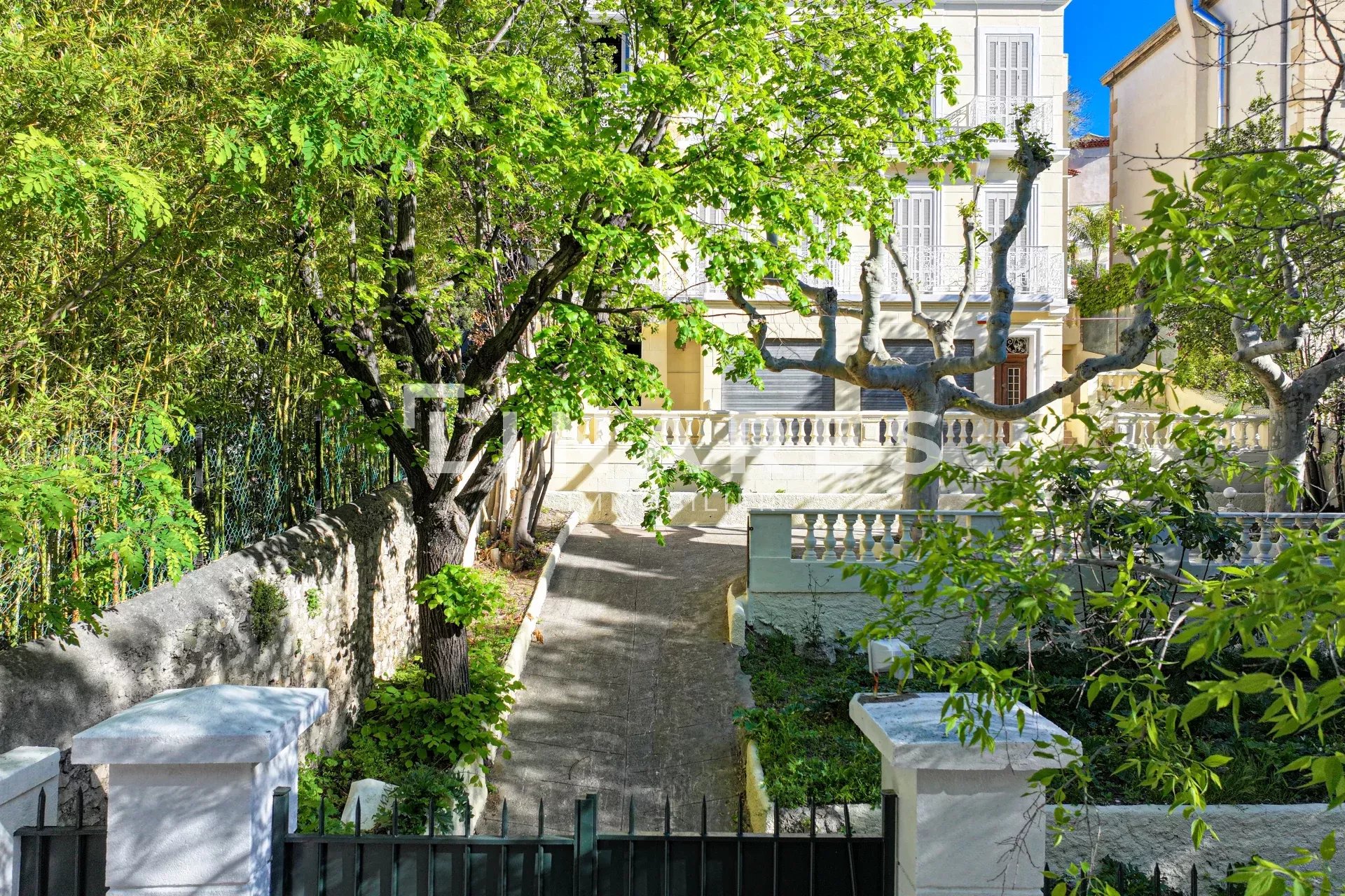 Photo 6 — LLINARES IMMOBILIER