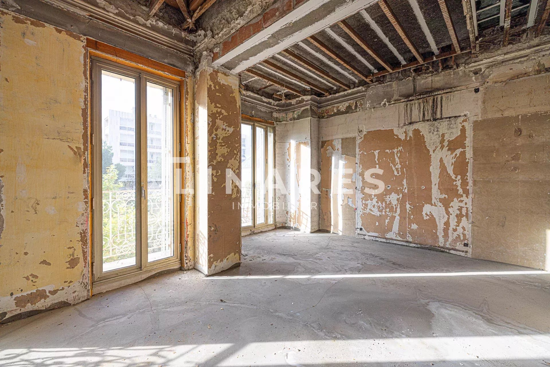Photo 12 — LLINARES IMMOBILIER