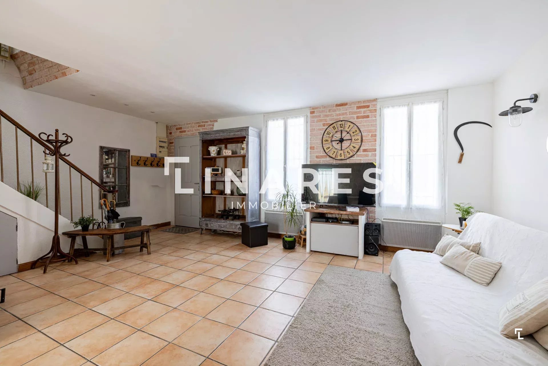 Photo 7 — LLINARES IMMOBILIER