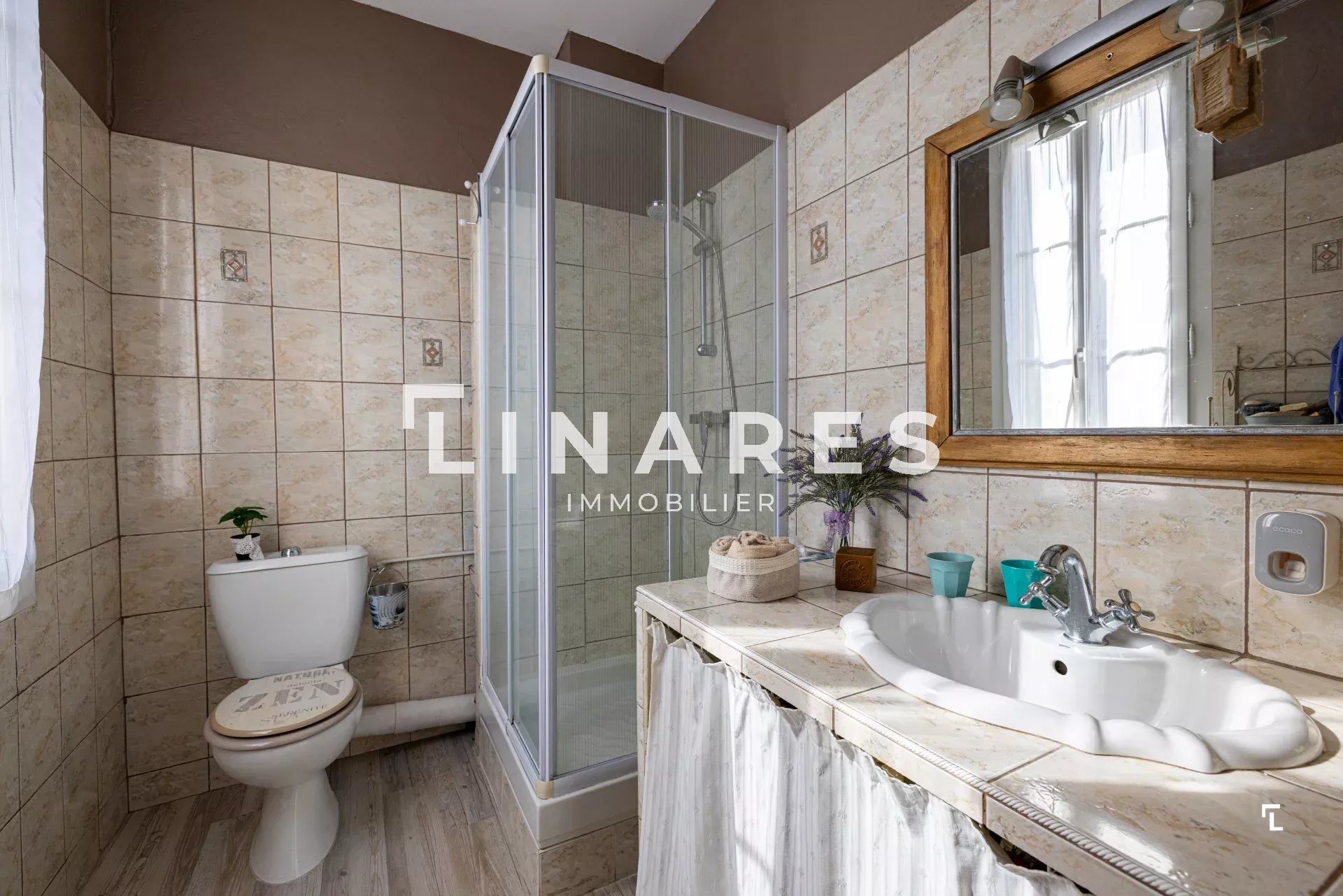 Photo 10 — LLINARES IMMOBILIER