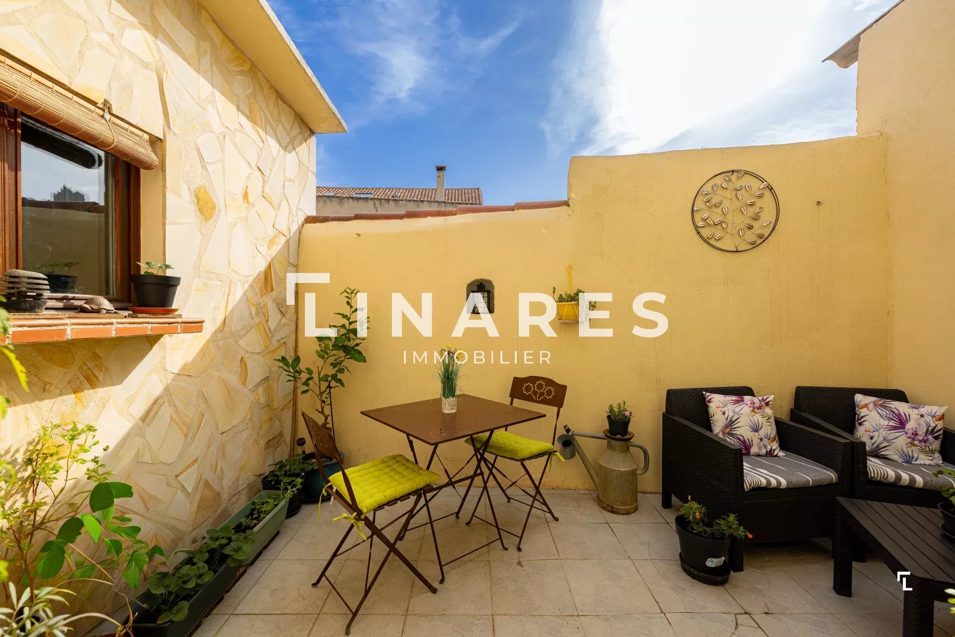 Photo 5 — LLINARES IMMOBILIER