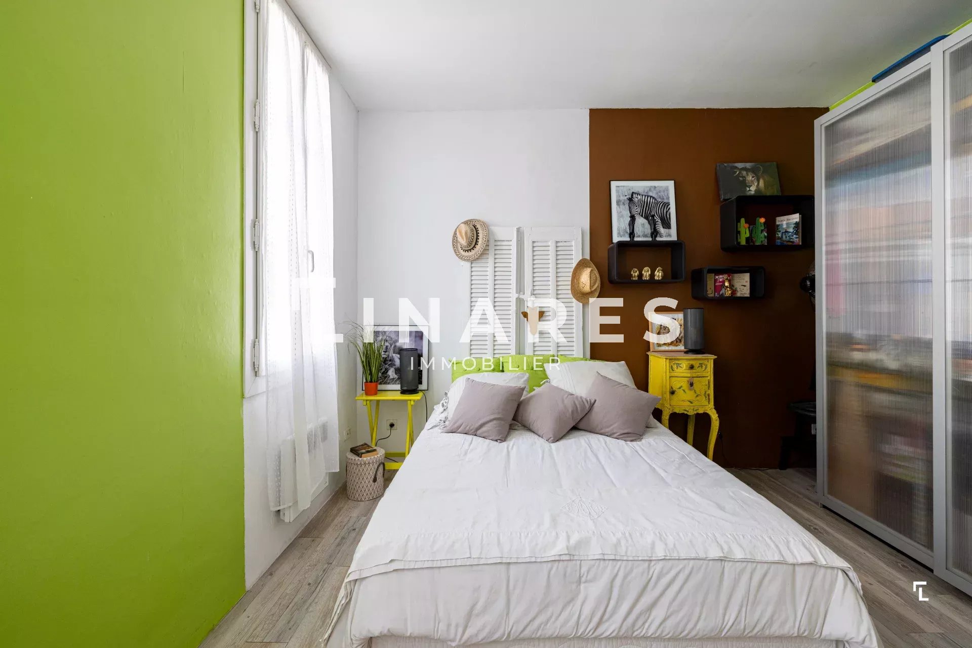 Photo 12 — LLINARES IMMOBILIER