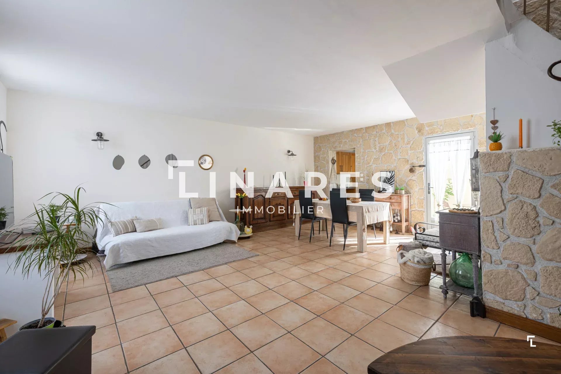 Photo 2 — LLINARES IMMOBILIER