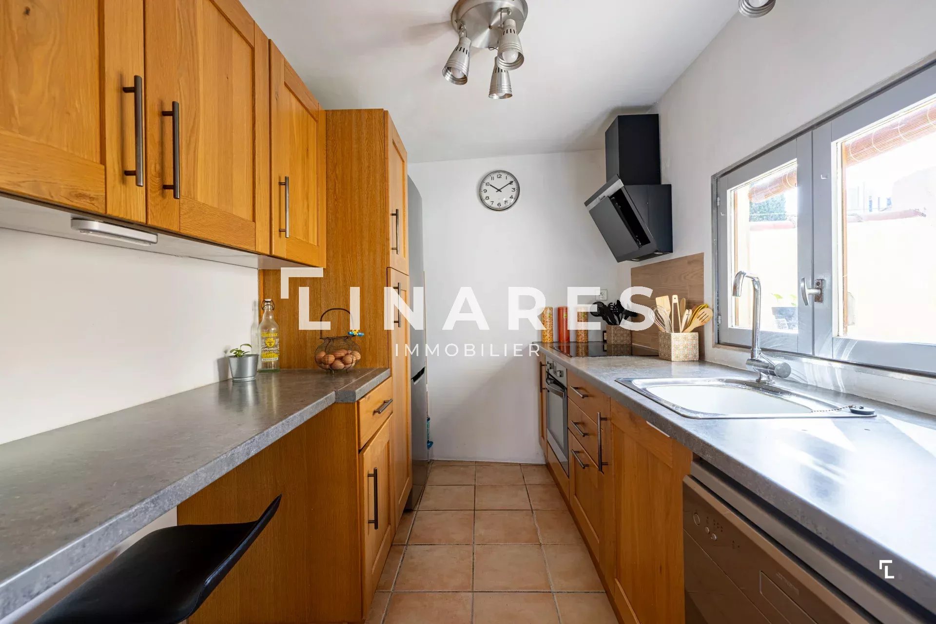 Photo 4 — LLINARES IMMOBILIER