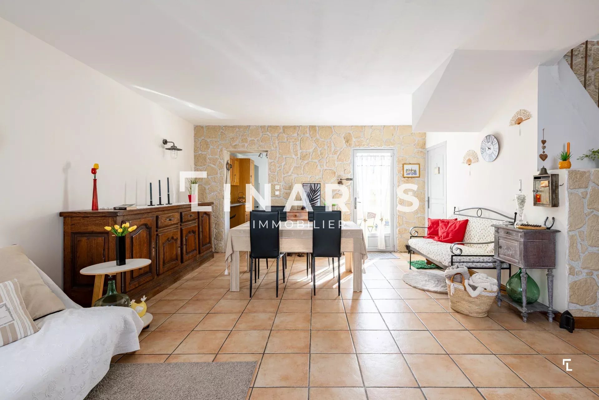 Photo 6 — LLINARES IMMOBILIER