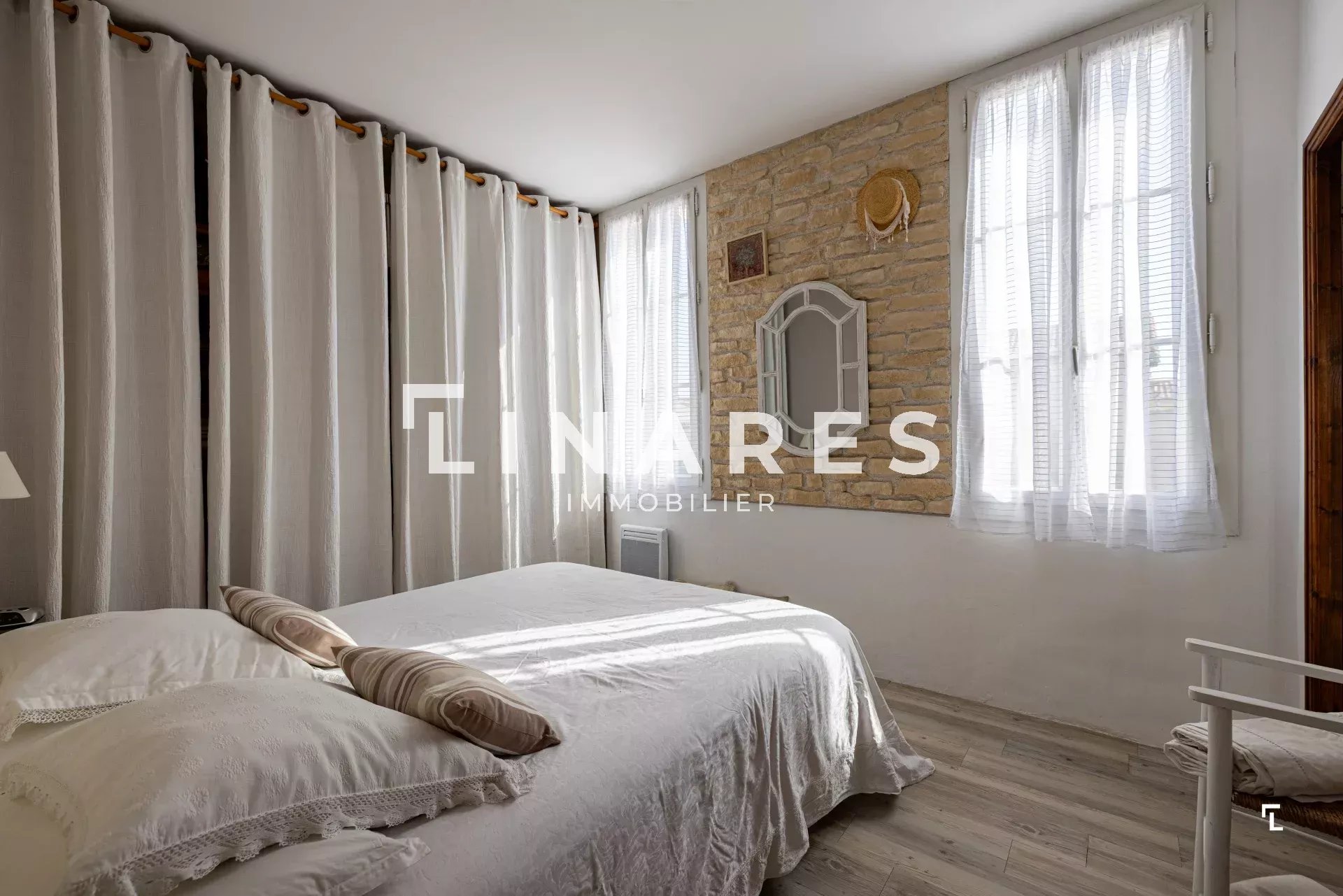Photo 9 — LLINARES IMMOBILIER