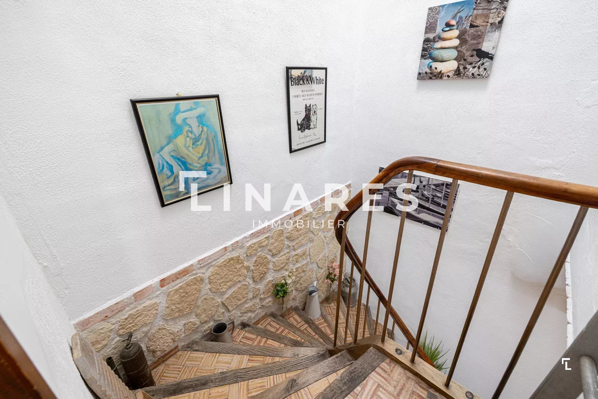 Photo 8 — LLINARES IMMOBILIER