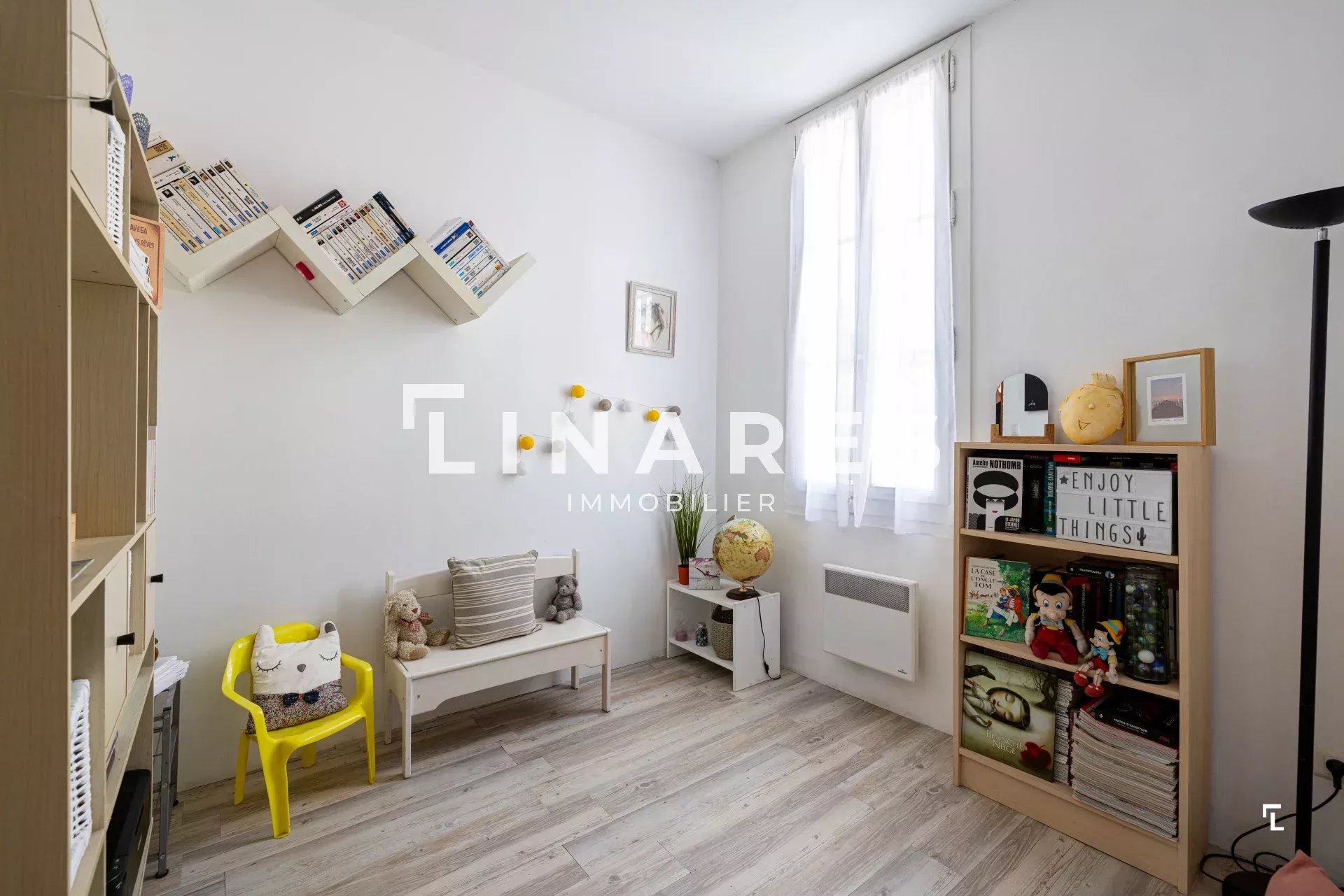 Photo 11 — LLINARES IMMOBILIER