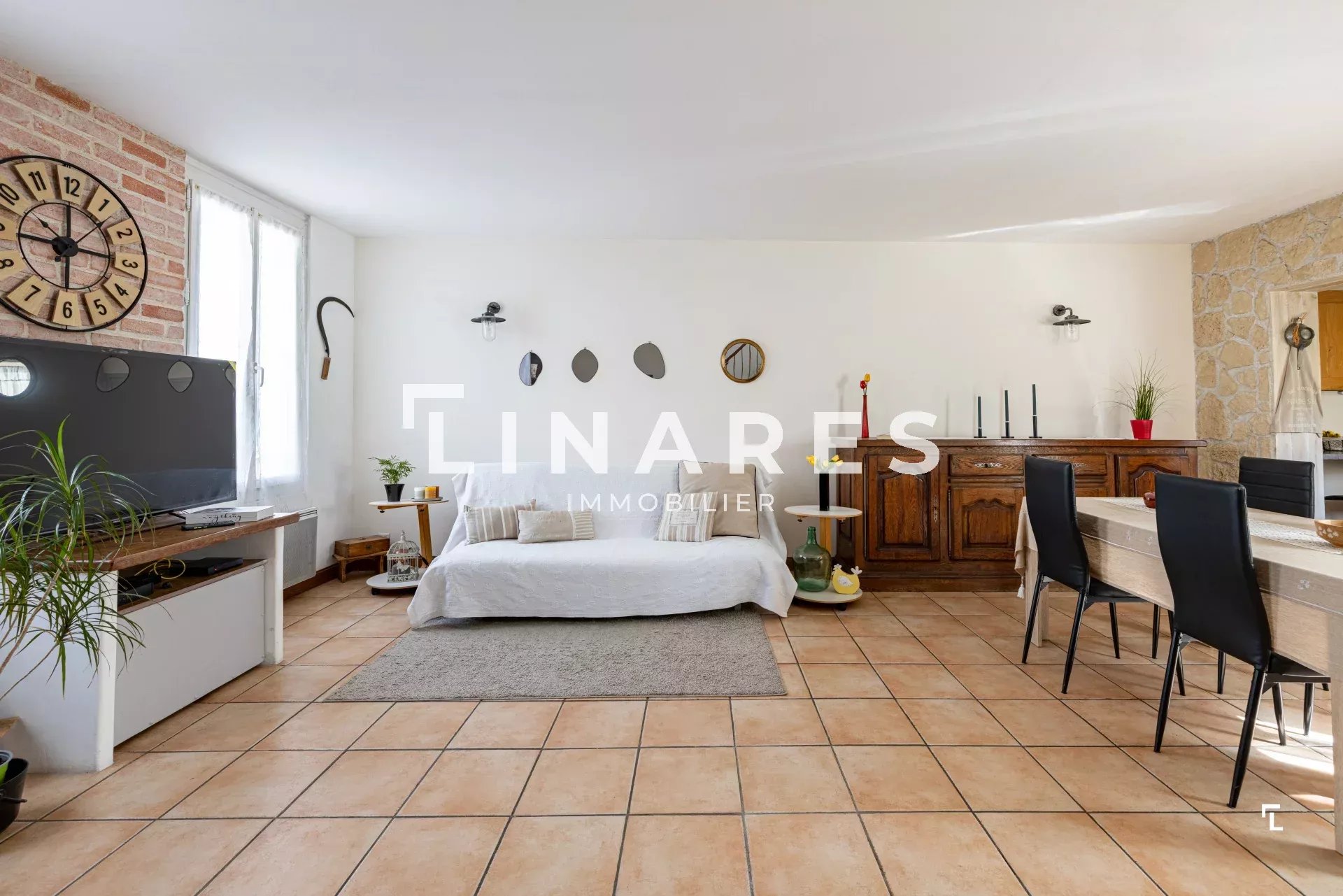 Photo 3 — LLINARES IMMOBILIER