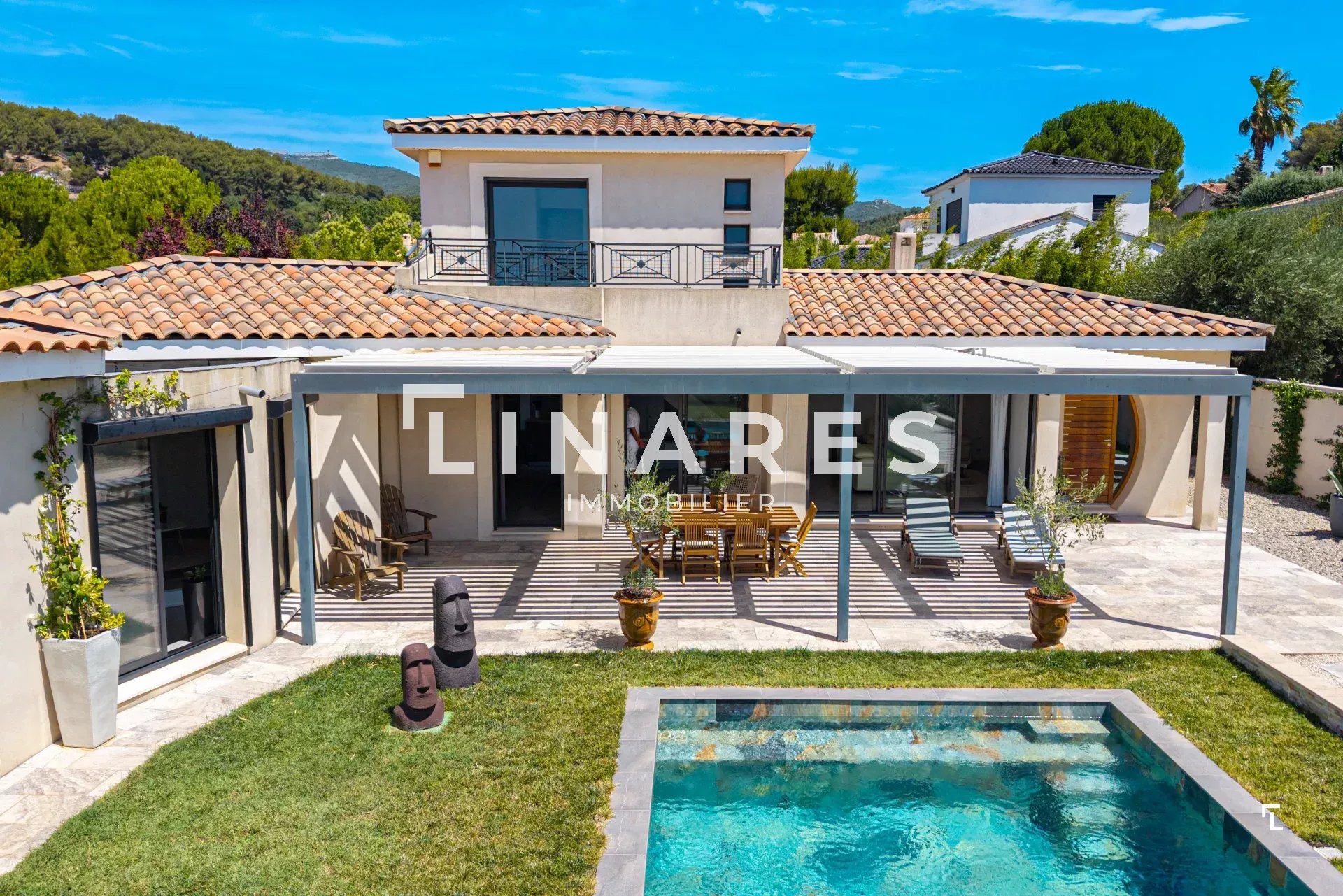 Photo 24 — LLINARES IMMOBILIER