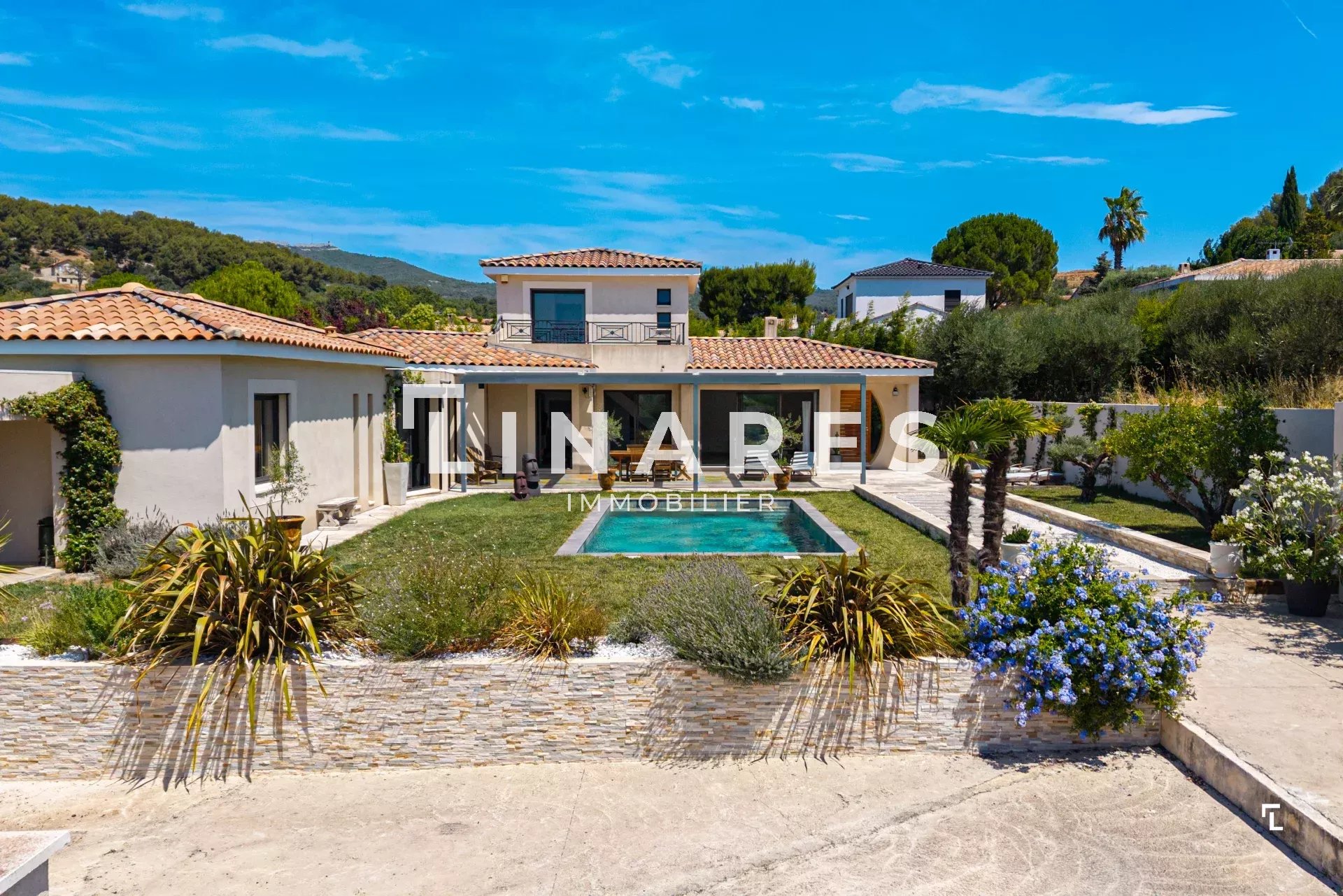 Photo 3 — LLINARES IMMOBILIER