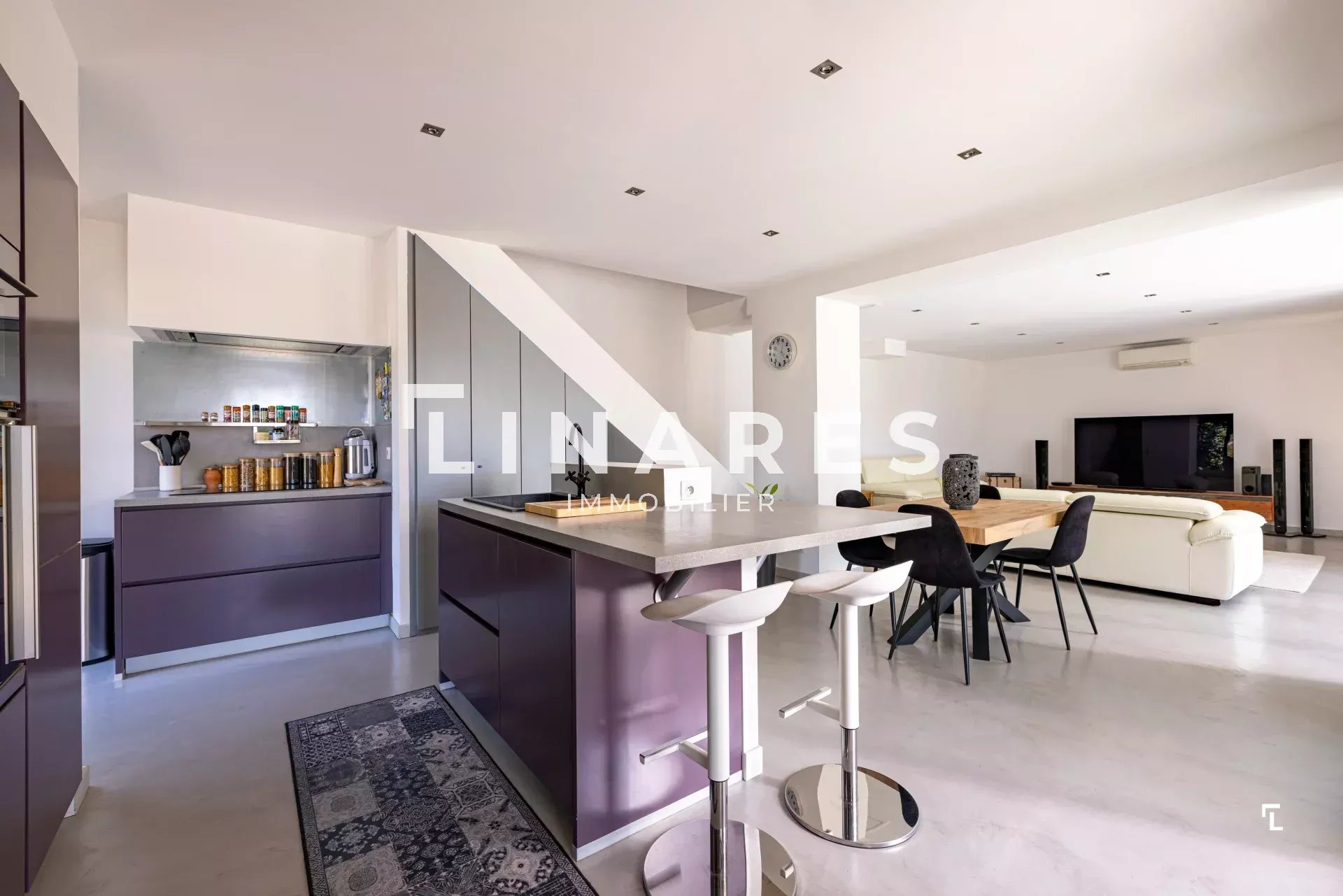 Photo 14 — LLINARES IMMOBILIER