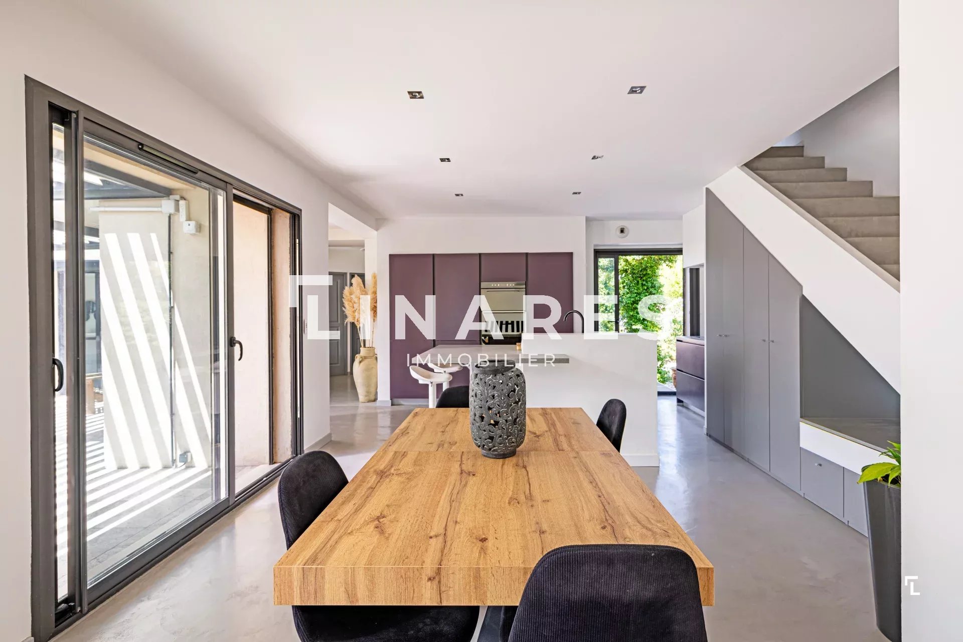 Photo 10 — LLINARES IMMOBILIER