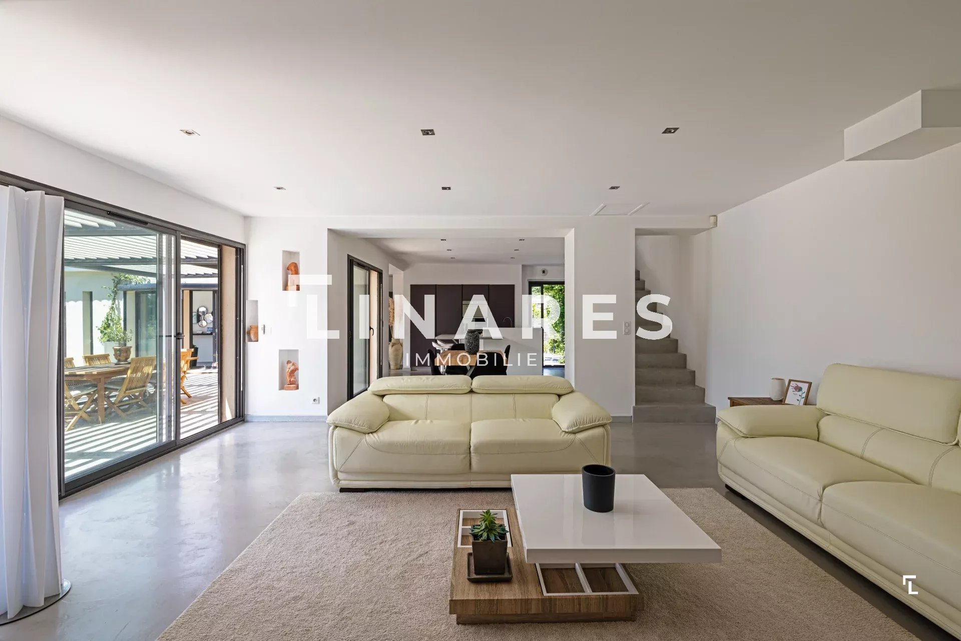 Photo 4 — LLINARES IMMOBILIER