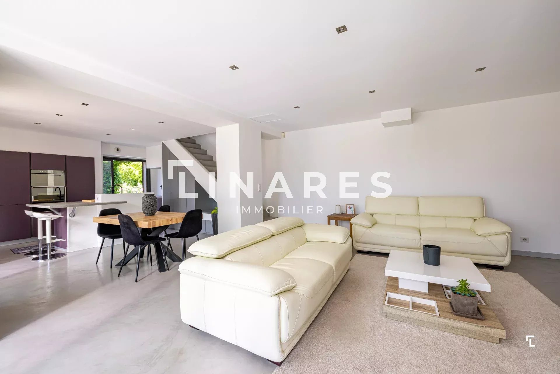 Photo 6 — LLINARES IMMOBILIER
