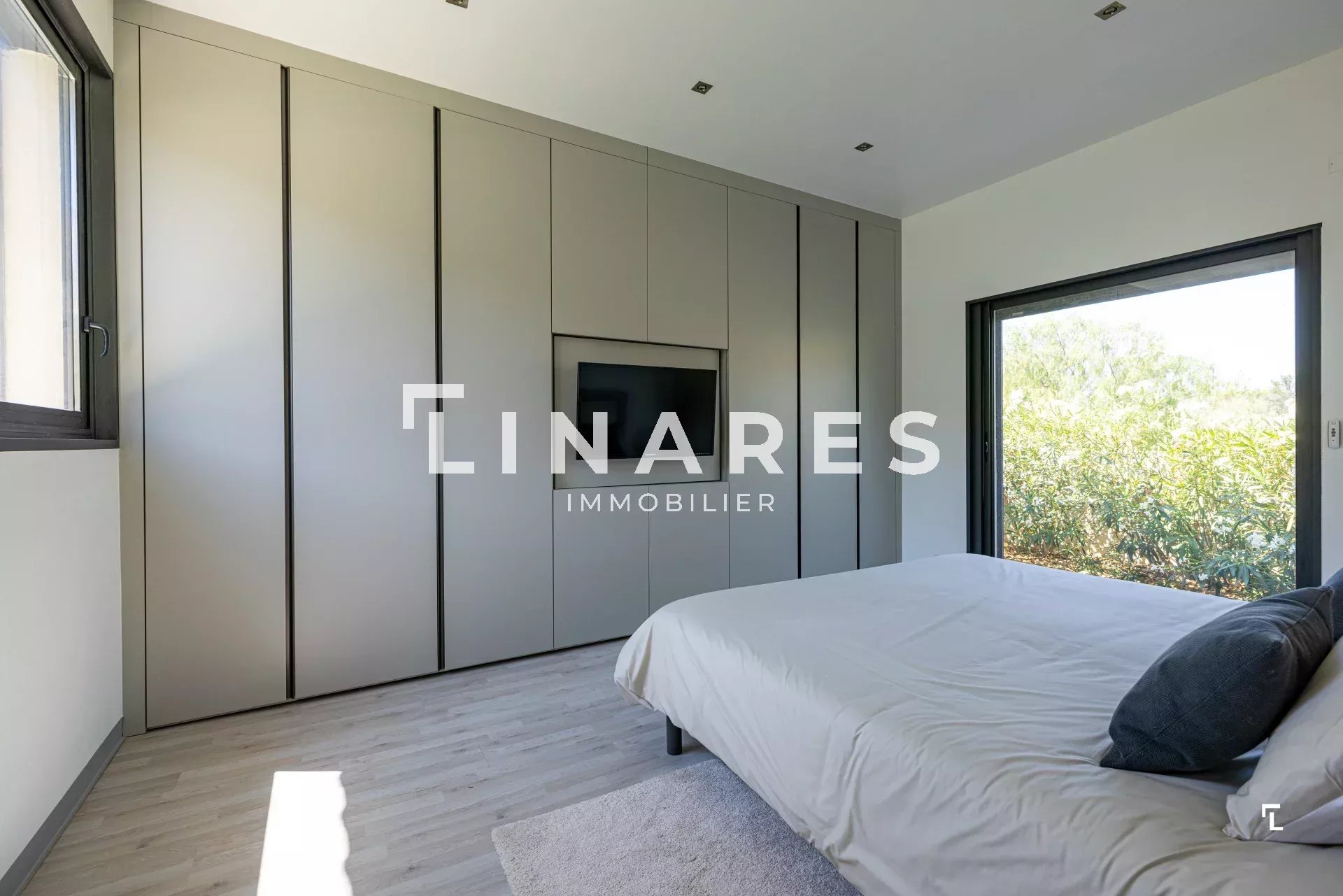 Photo 17 — LLINARES IMMOBILIER