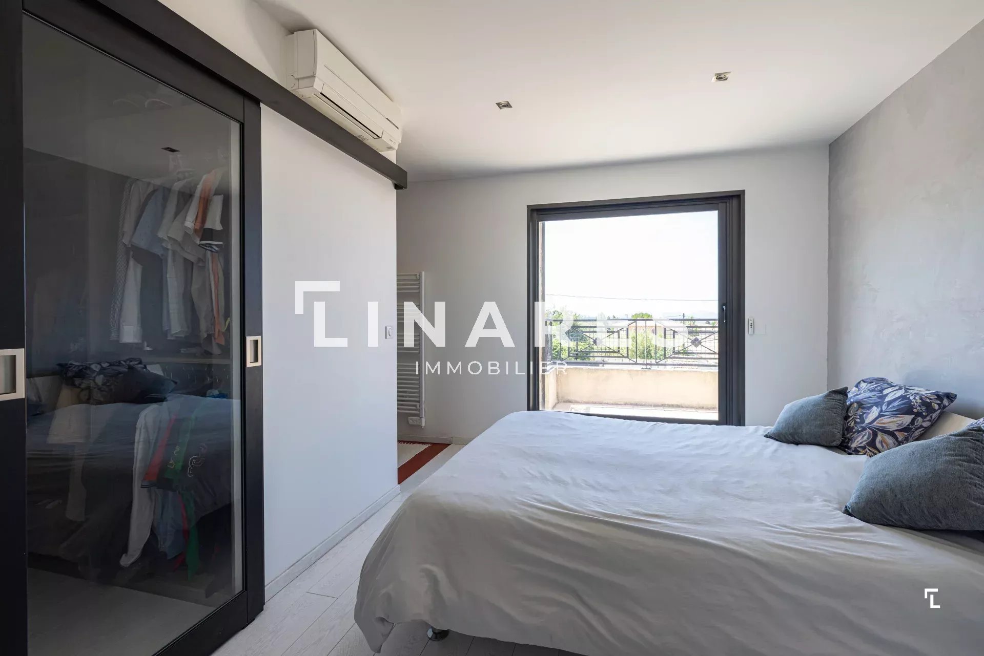 Photo 18 — LLINARES IMMOBILIER