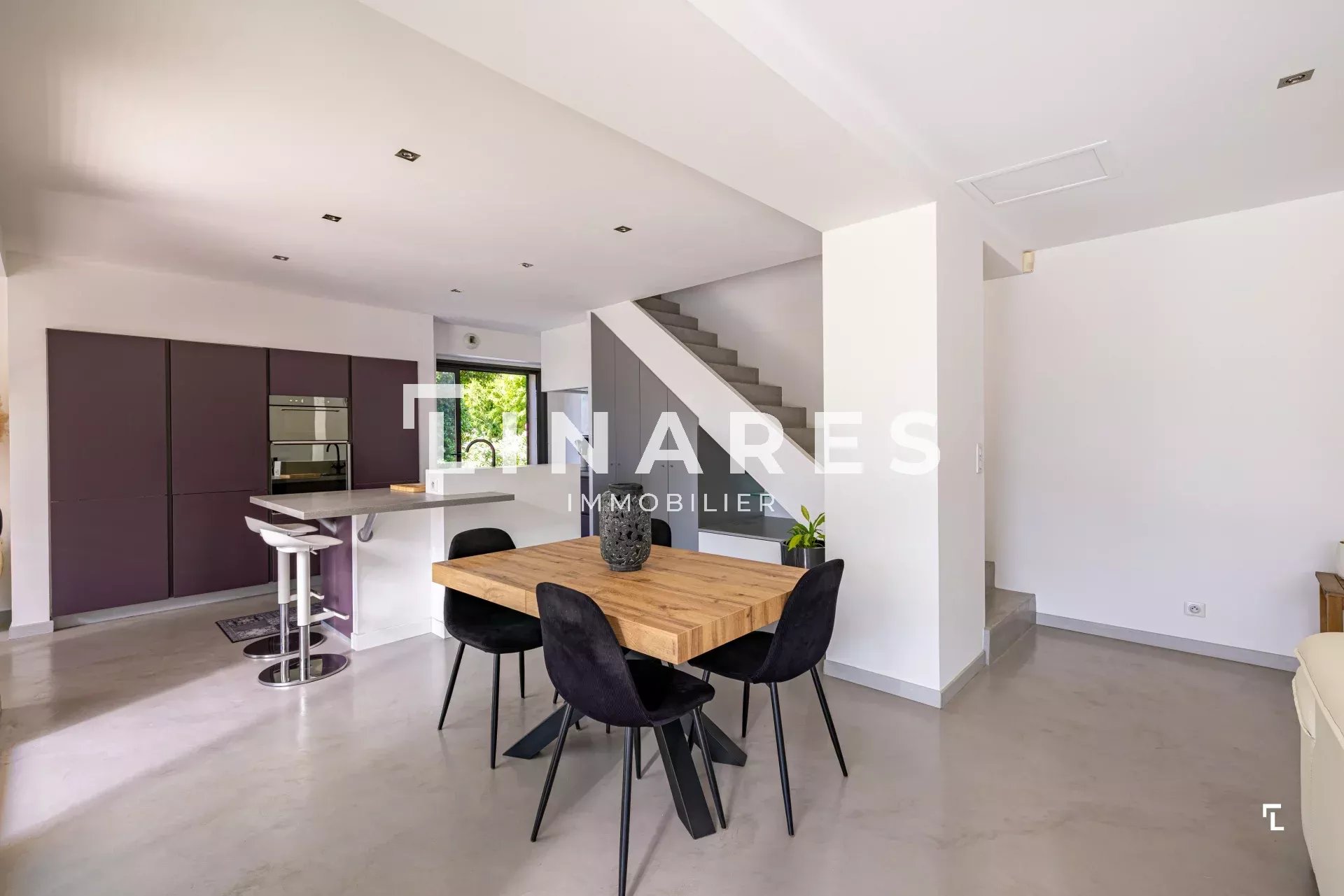 Photo 11 — LLINARES IMMOBILIER