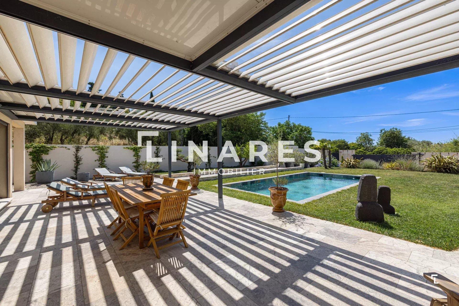 Photo 8 — LLINARES IMMOBILIER