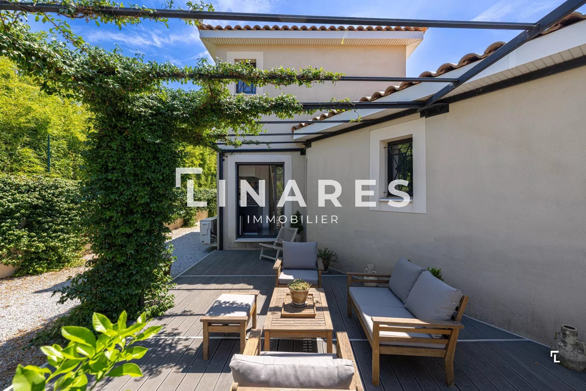 Photo 16 — LLINARES IMMOBILIER