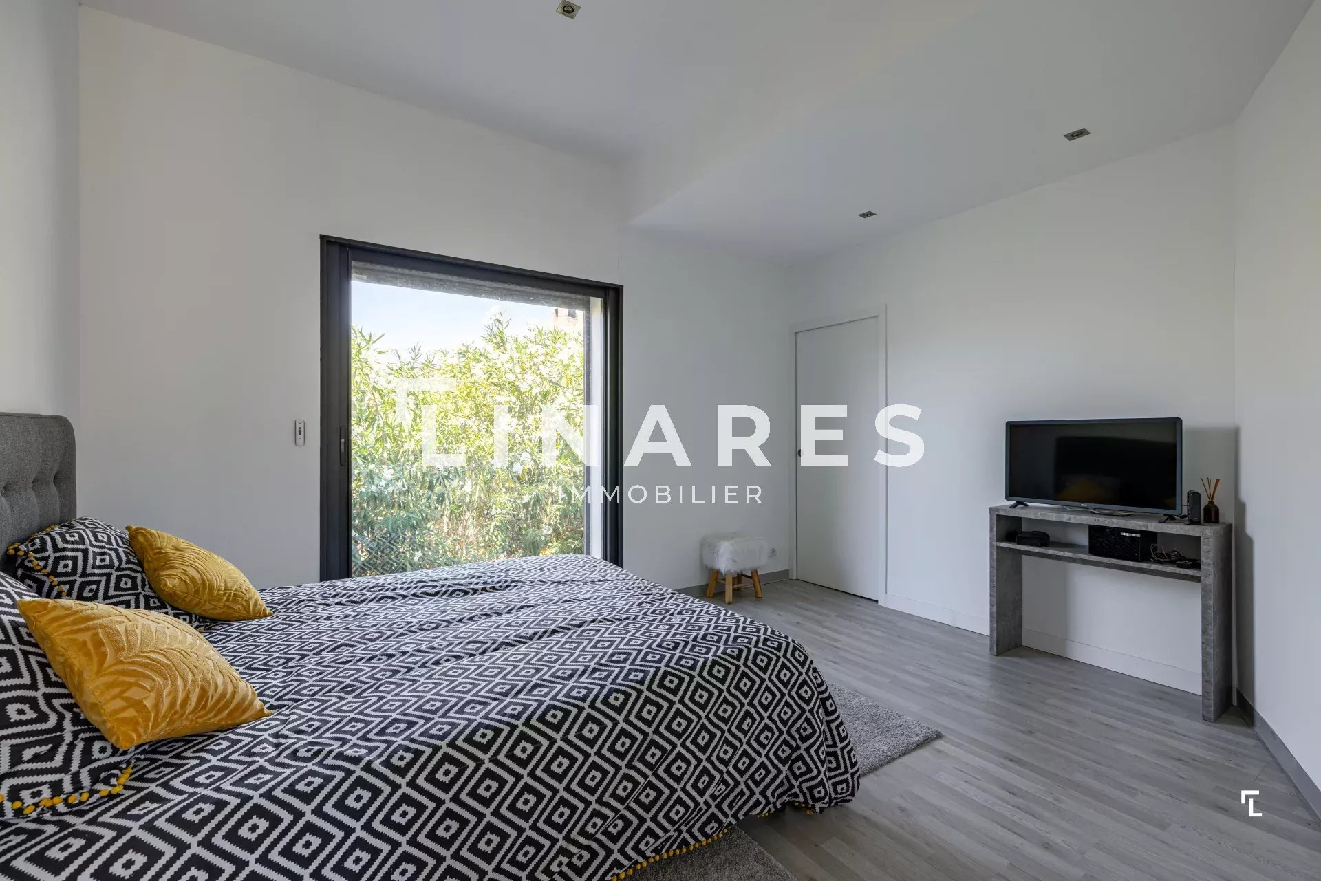 Photo 19 — LLINARES IMMOBILIER