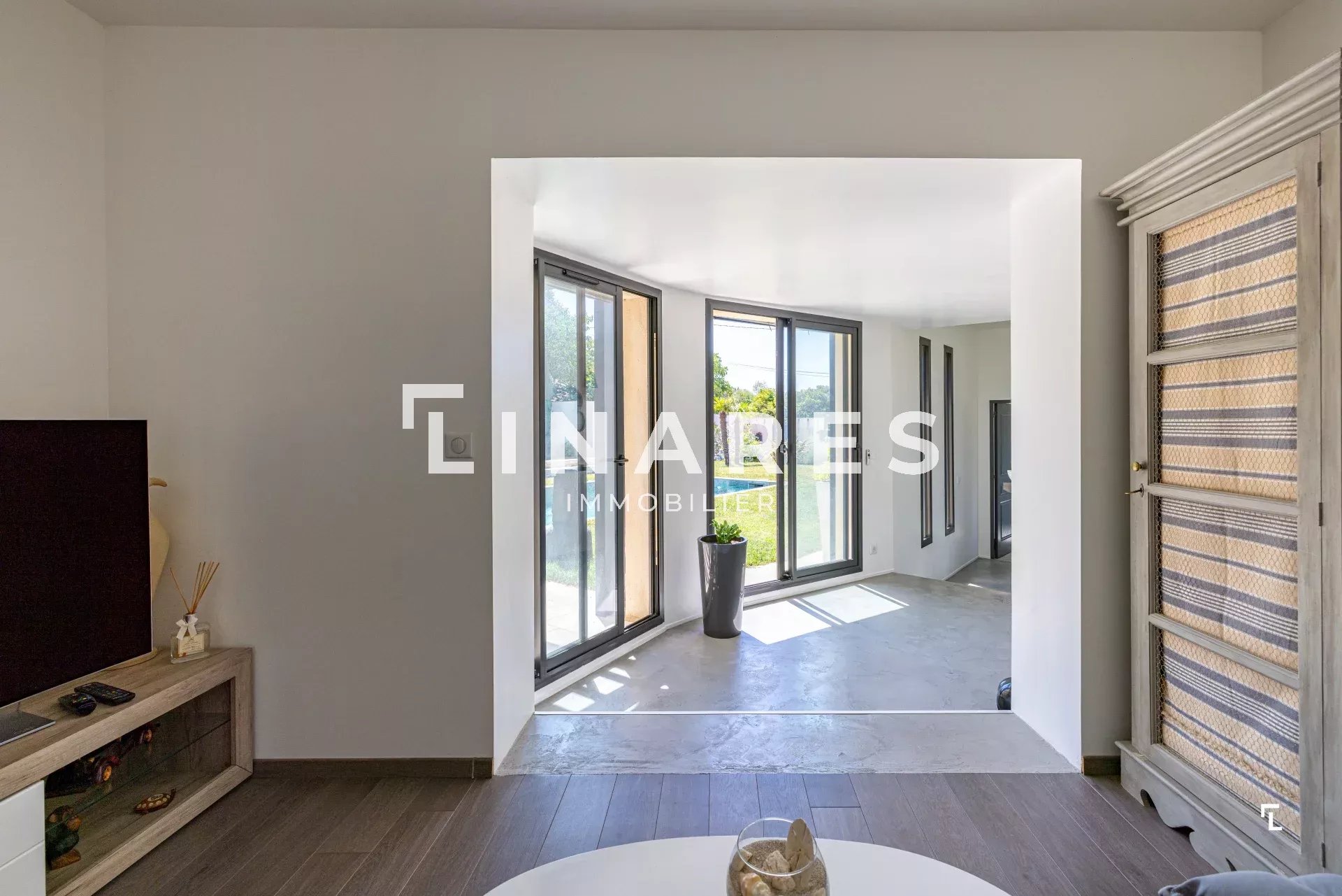Photo 21 — LLINARES IMMOBILIER