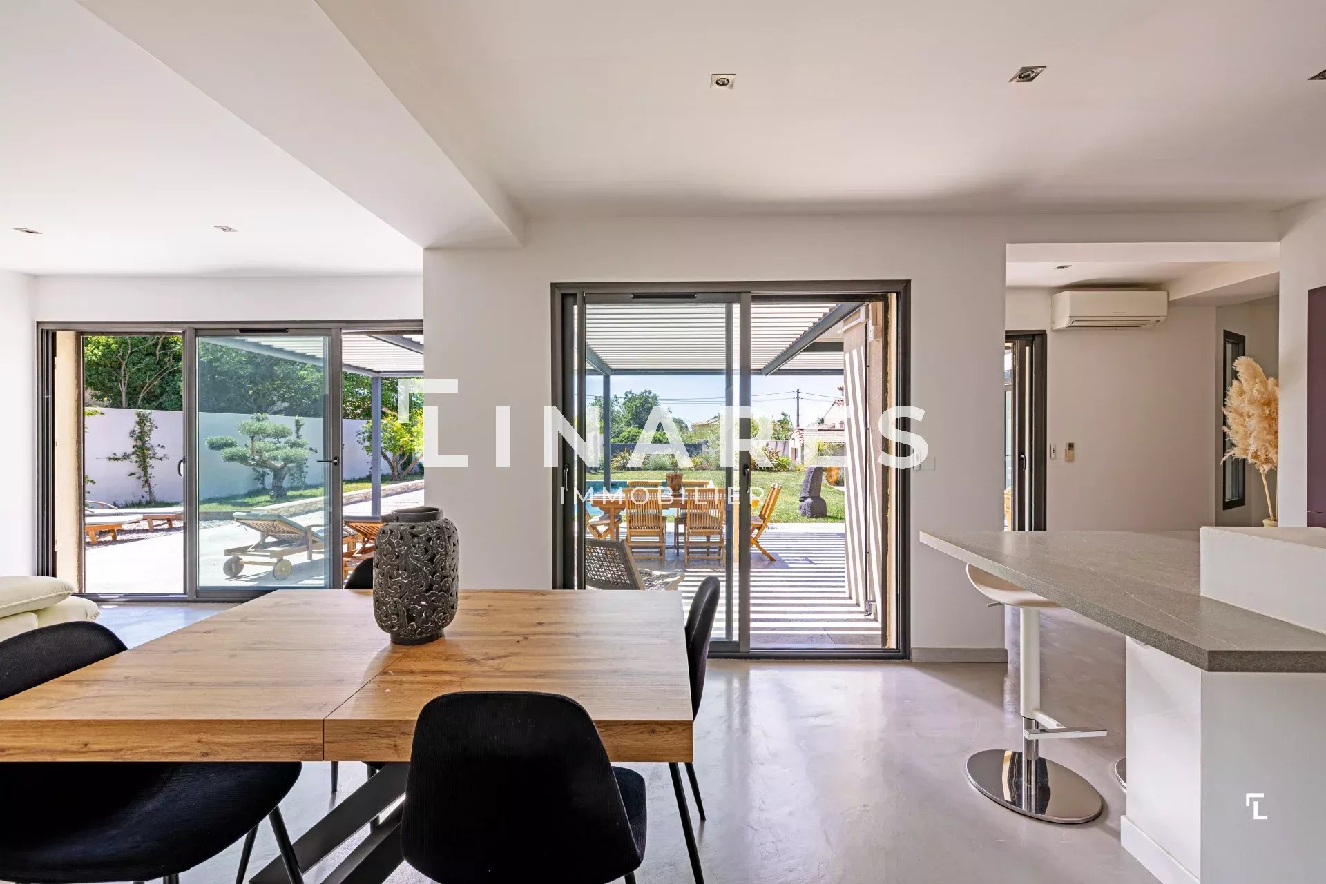 Photo 12 — LLINARES IMMOBILIER