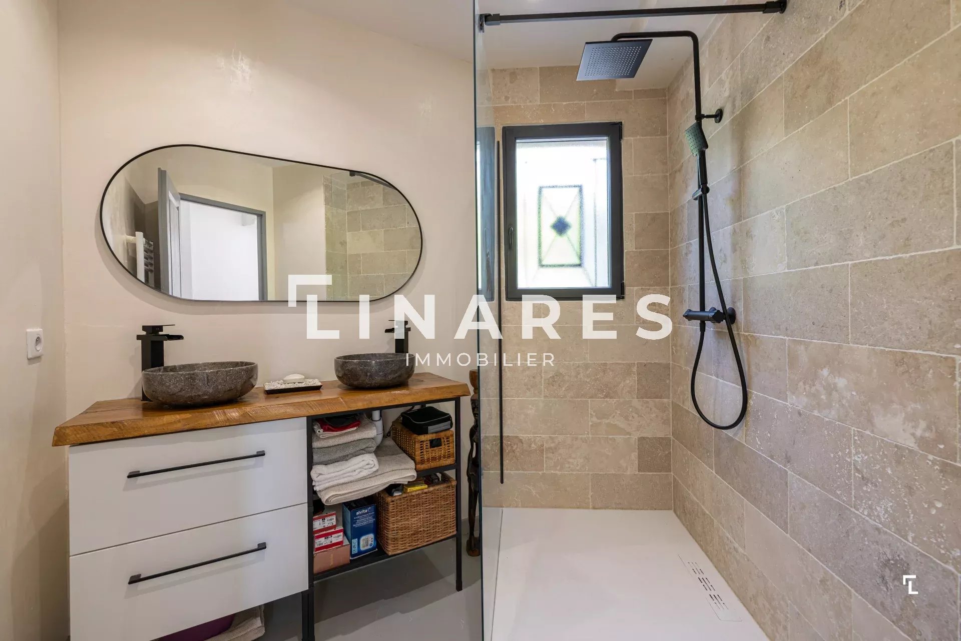 Photo 22 — LLINARES IMMOBILIER