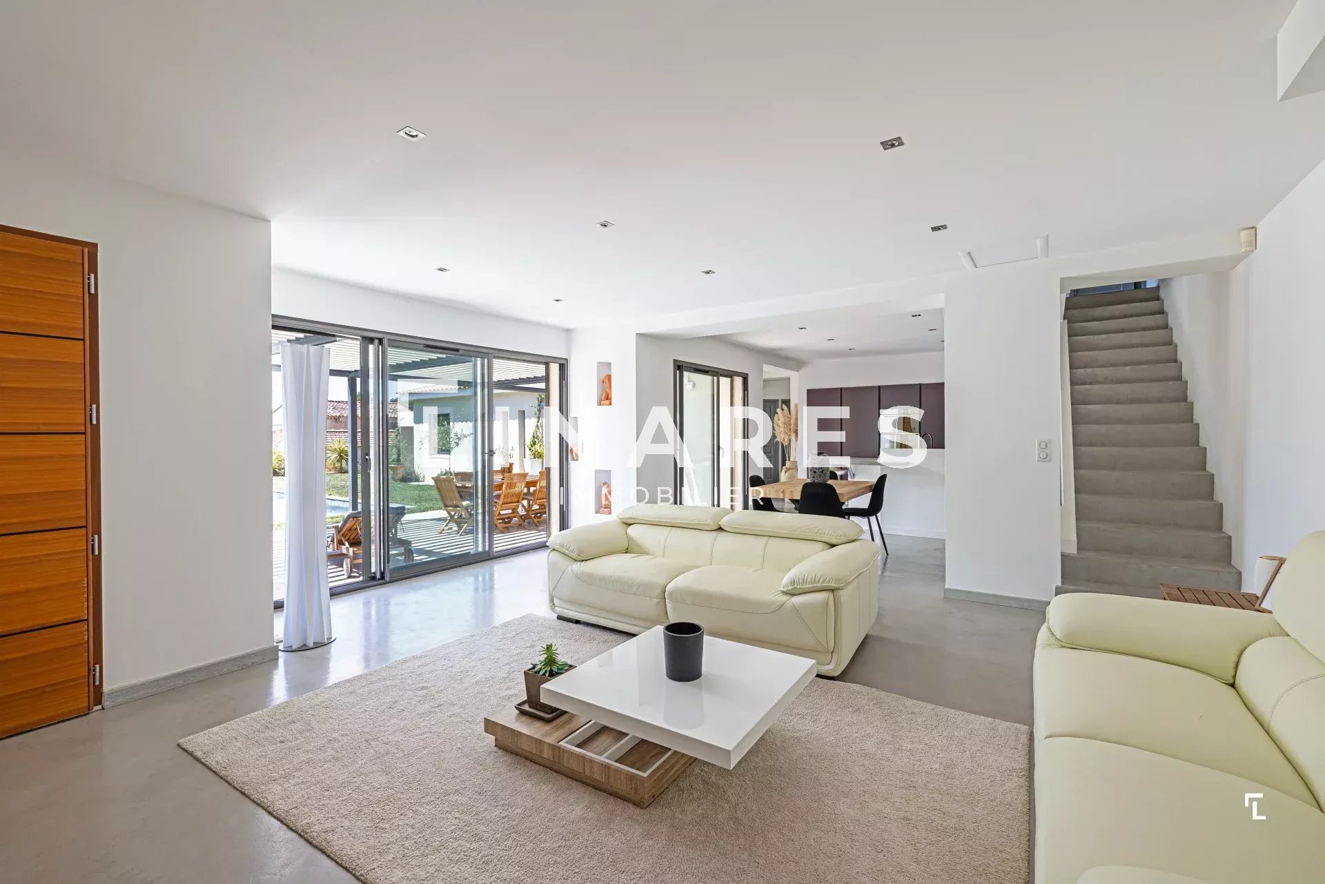 Photo 5 — LLINARES IMMOBILIER