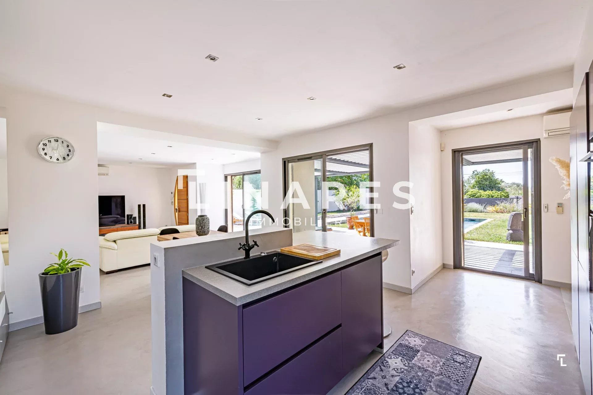 Photo 13 — LLINARES IMMOBILIER