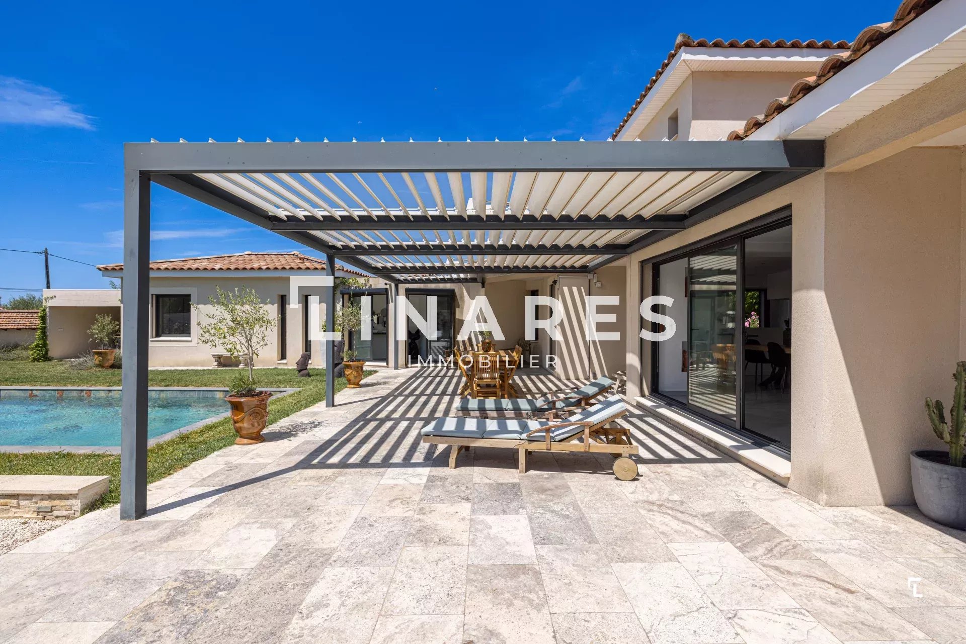 Photo 7 — LLINARES IMMOBILIER