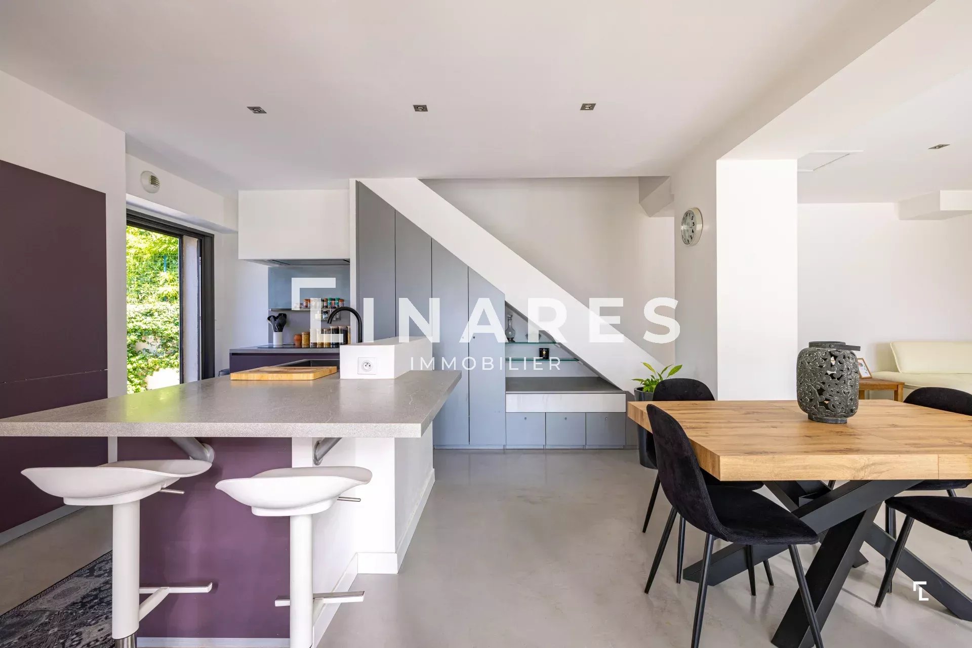 Photo 15 — LLINARES IMMOBILIER