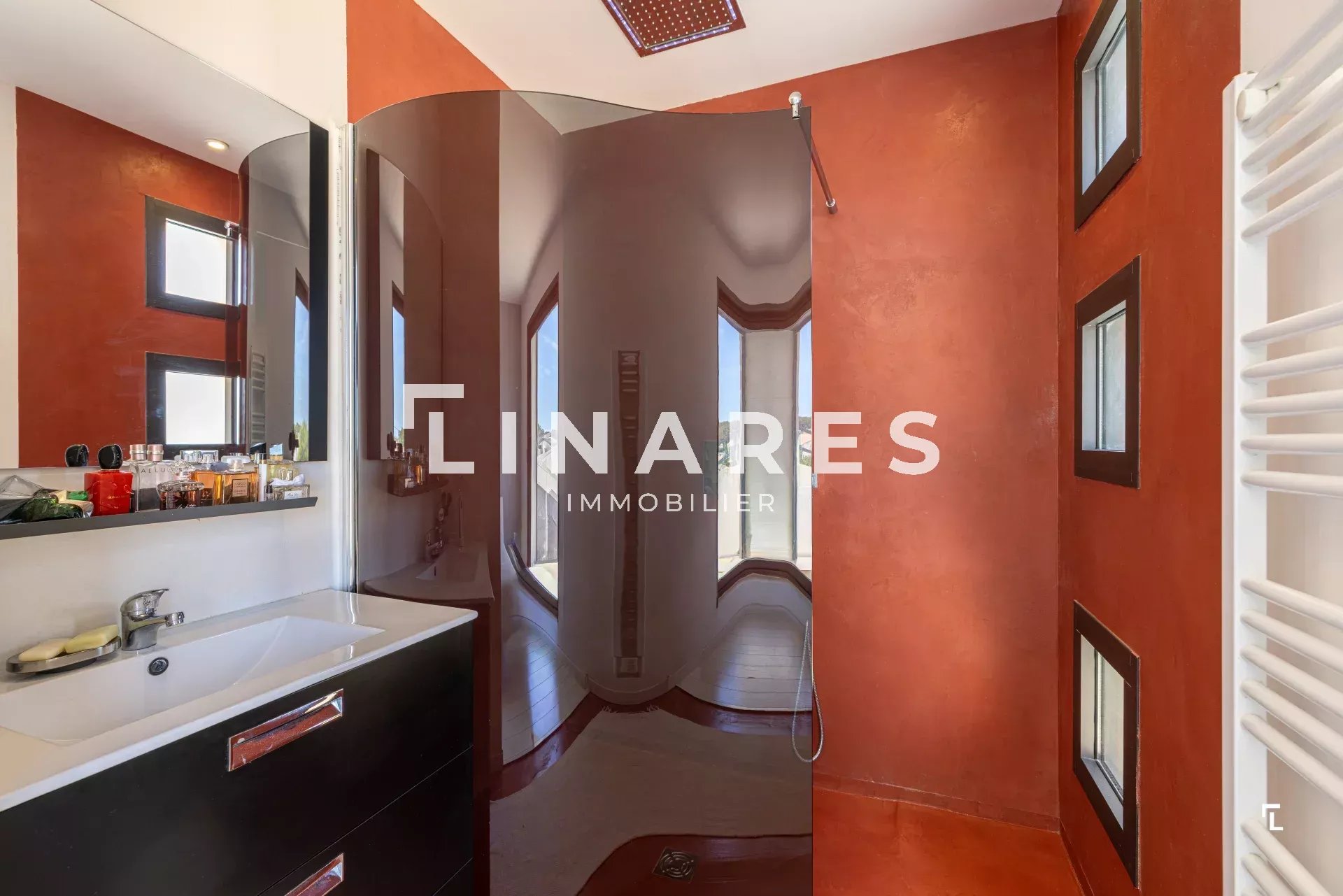 Photo 23 — LLINARES IMMOBILIER
