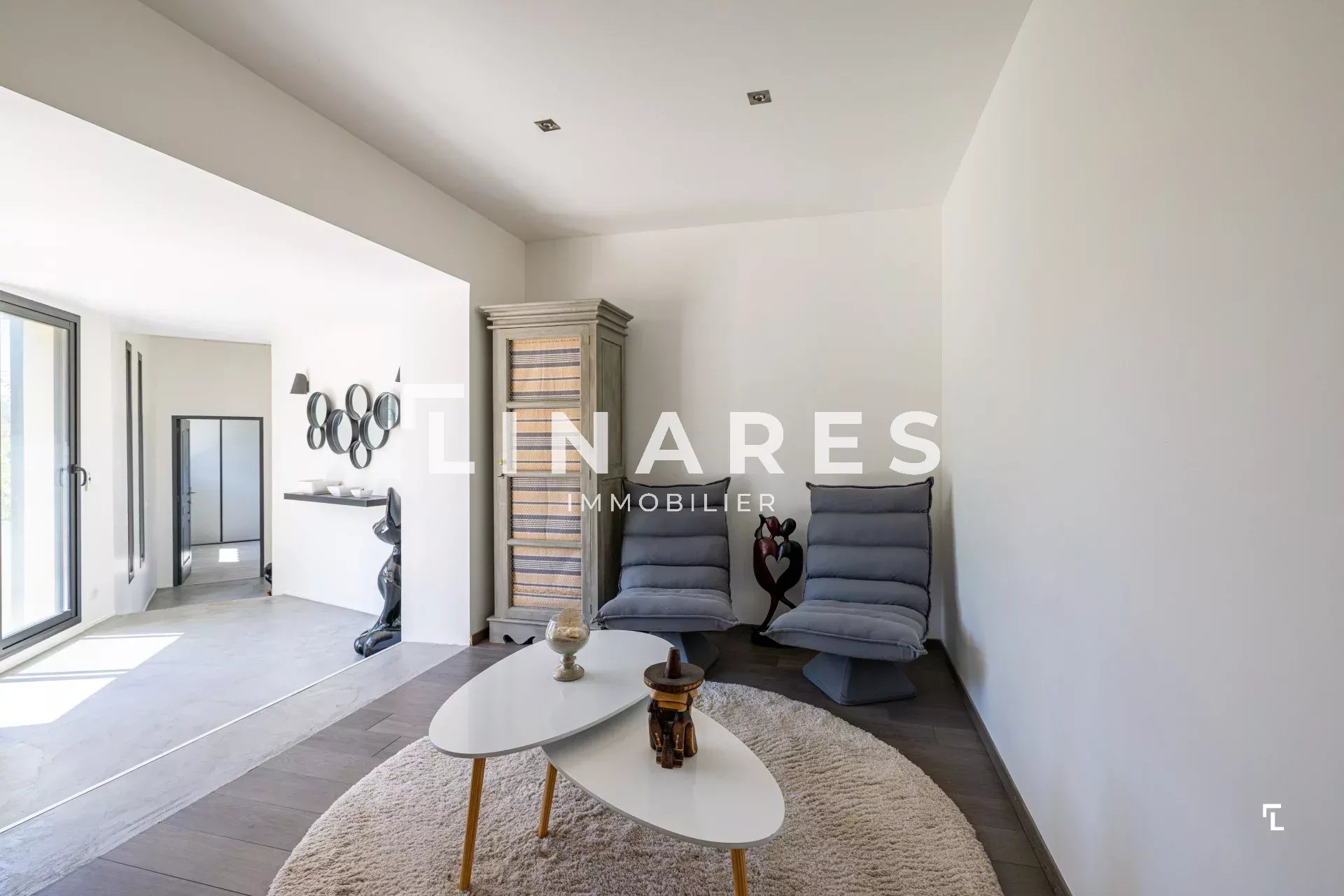 Photo 20 — LLINARES IMMOBILIER