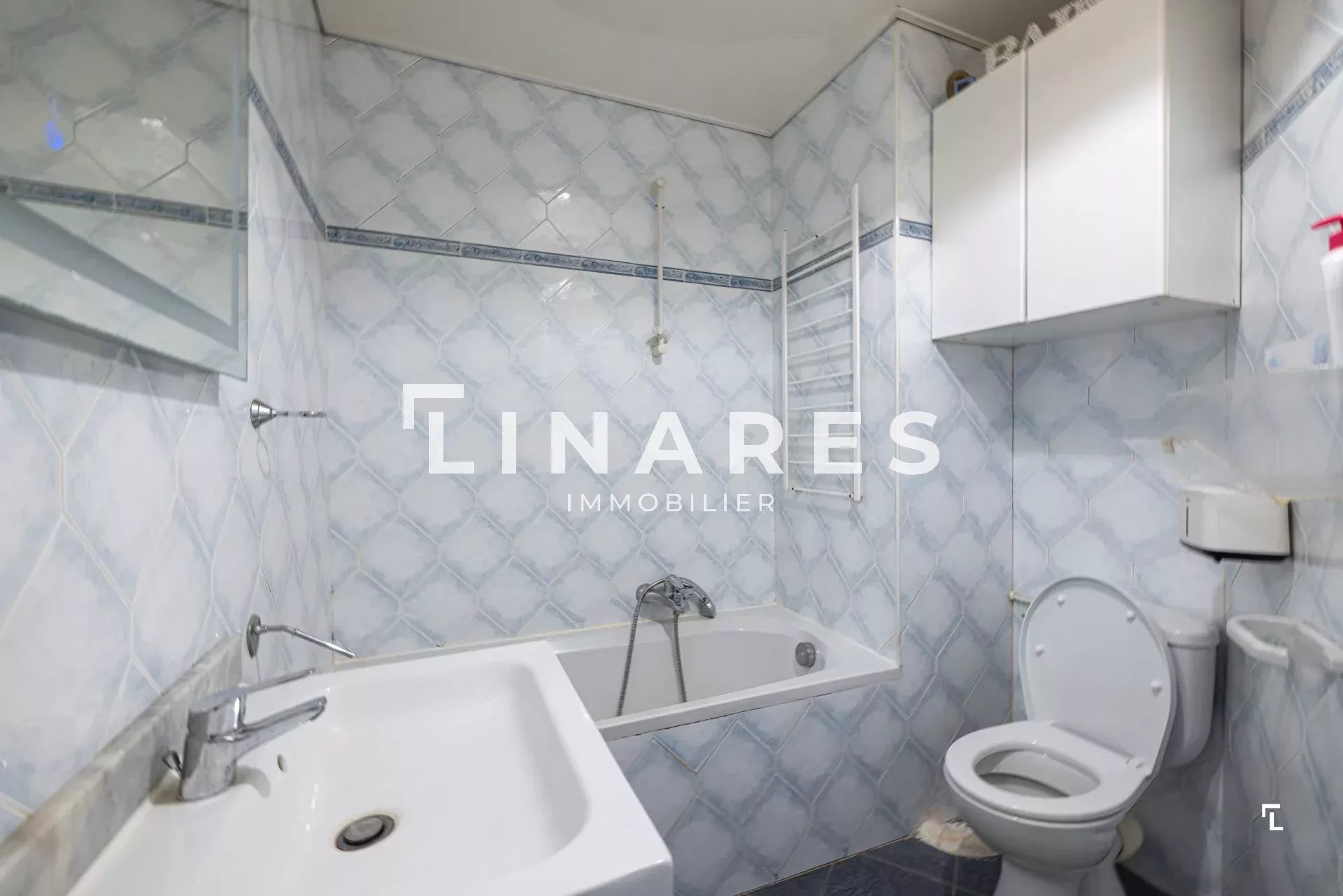 Photo 11 — LLINARES IMMOBILIER