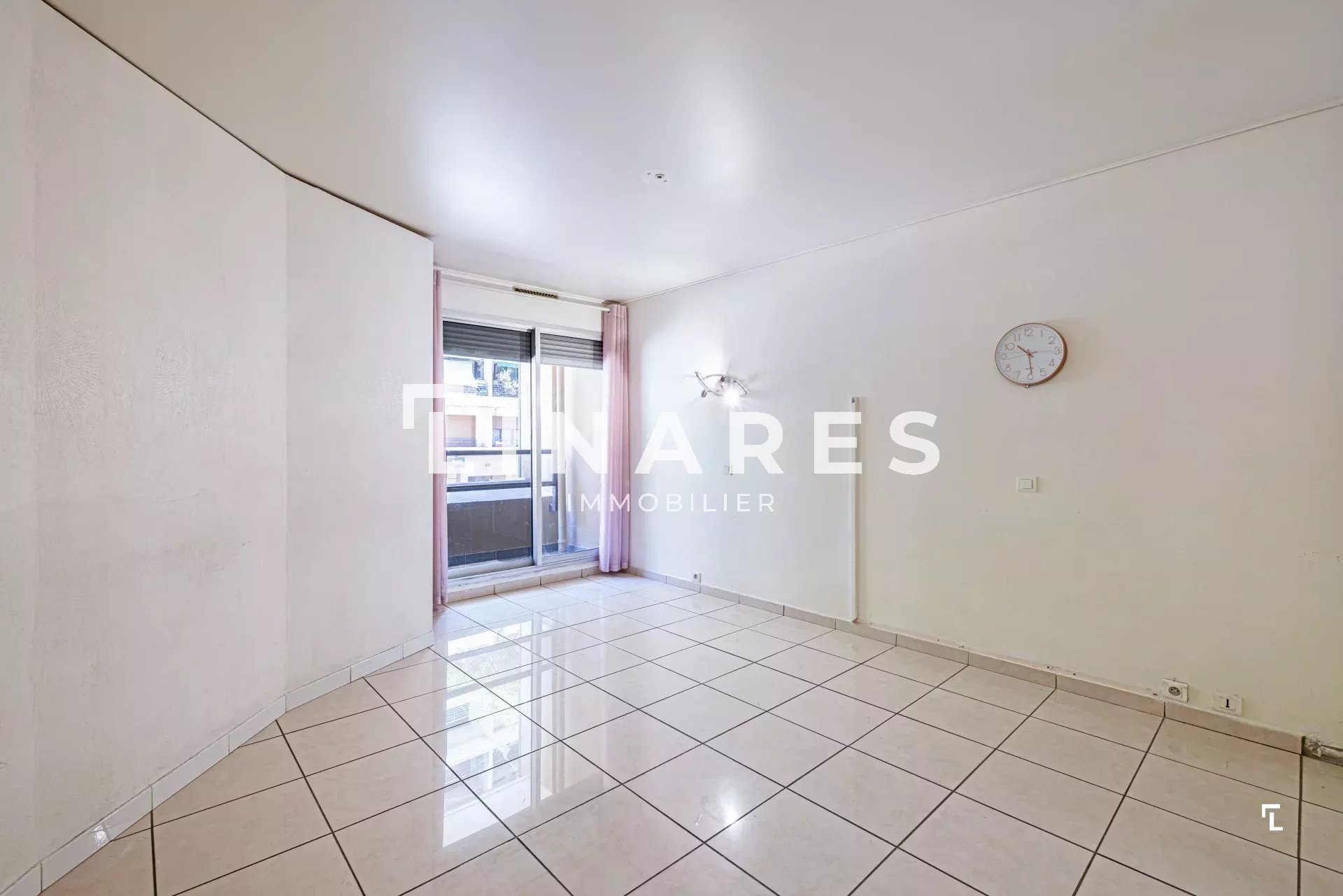 Photo 6 — LLINARES IMMOBILIER