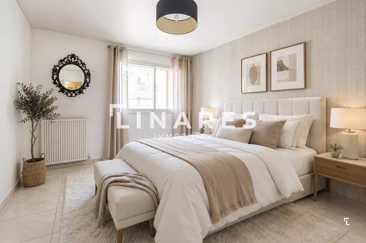 Photo 7 — LLINARES IMMOBILIER