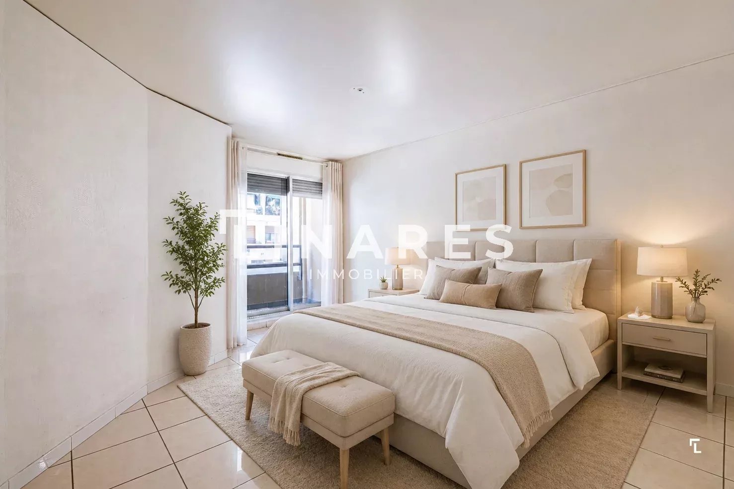 Photo 5 — LLINARES IMMOBILIER