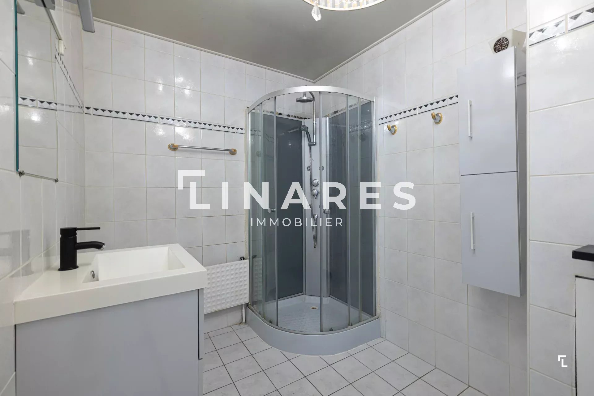 Photo 10 — LLINARES IMMOBILIER