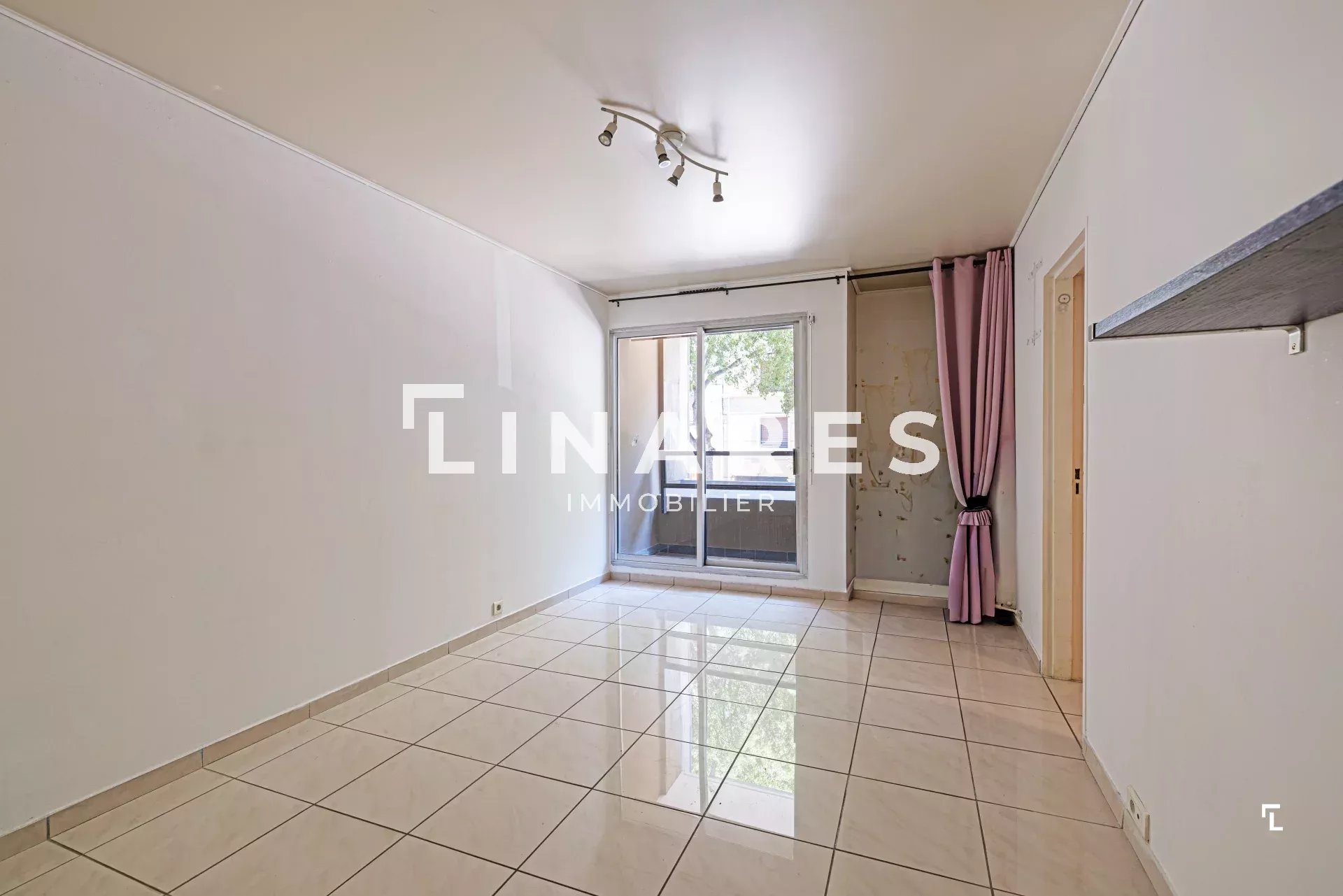 Photo 9 — LLINARES IMMOBILIER