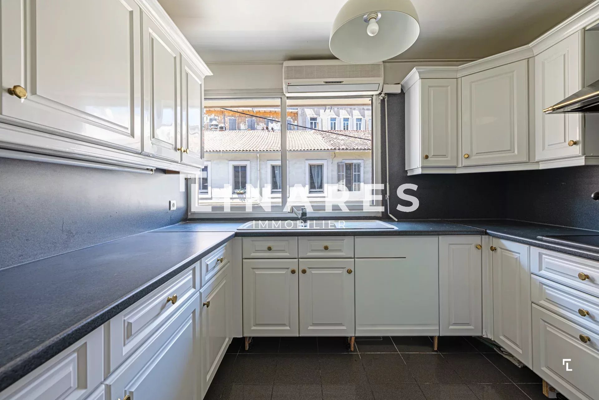 Photo 4 — LLINARES IMMOBILIER