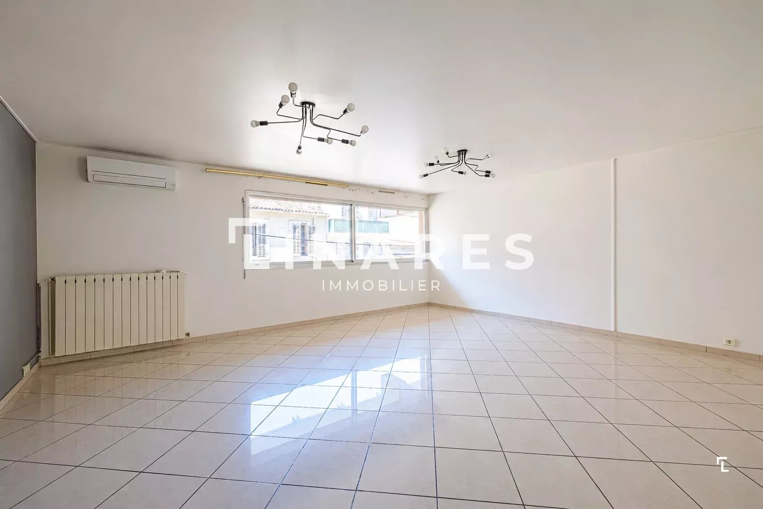 Photo 3 — LLINARES IMMOBILIER