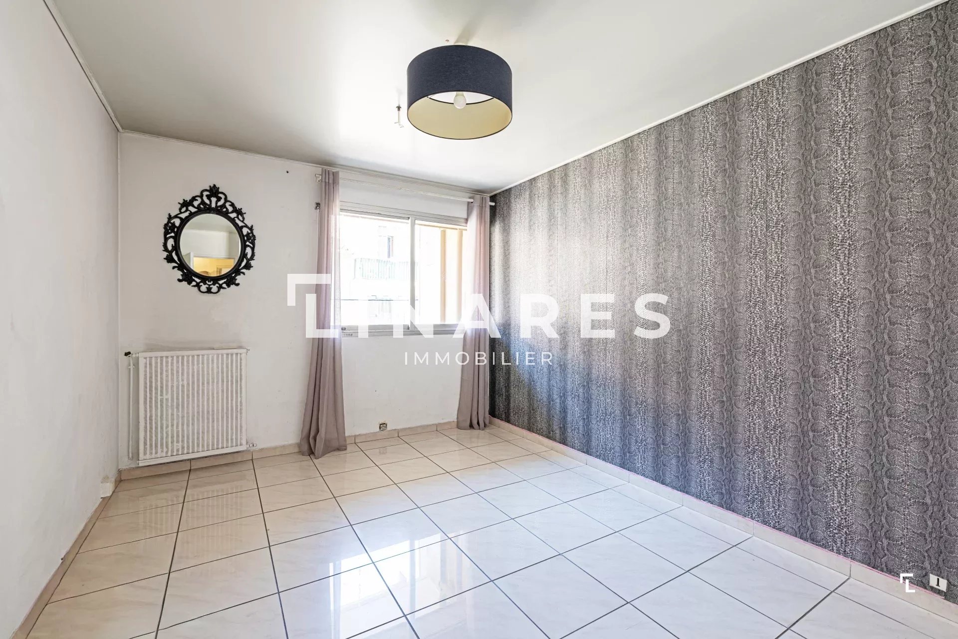 Photo 8 — LLINARES IMMOBILIER