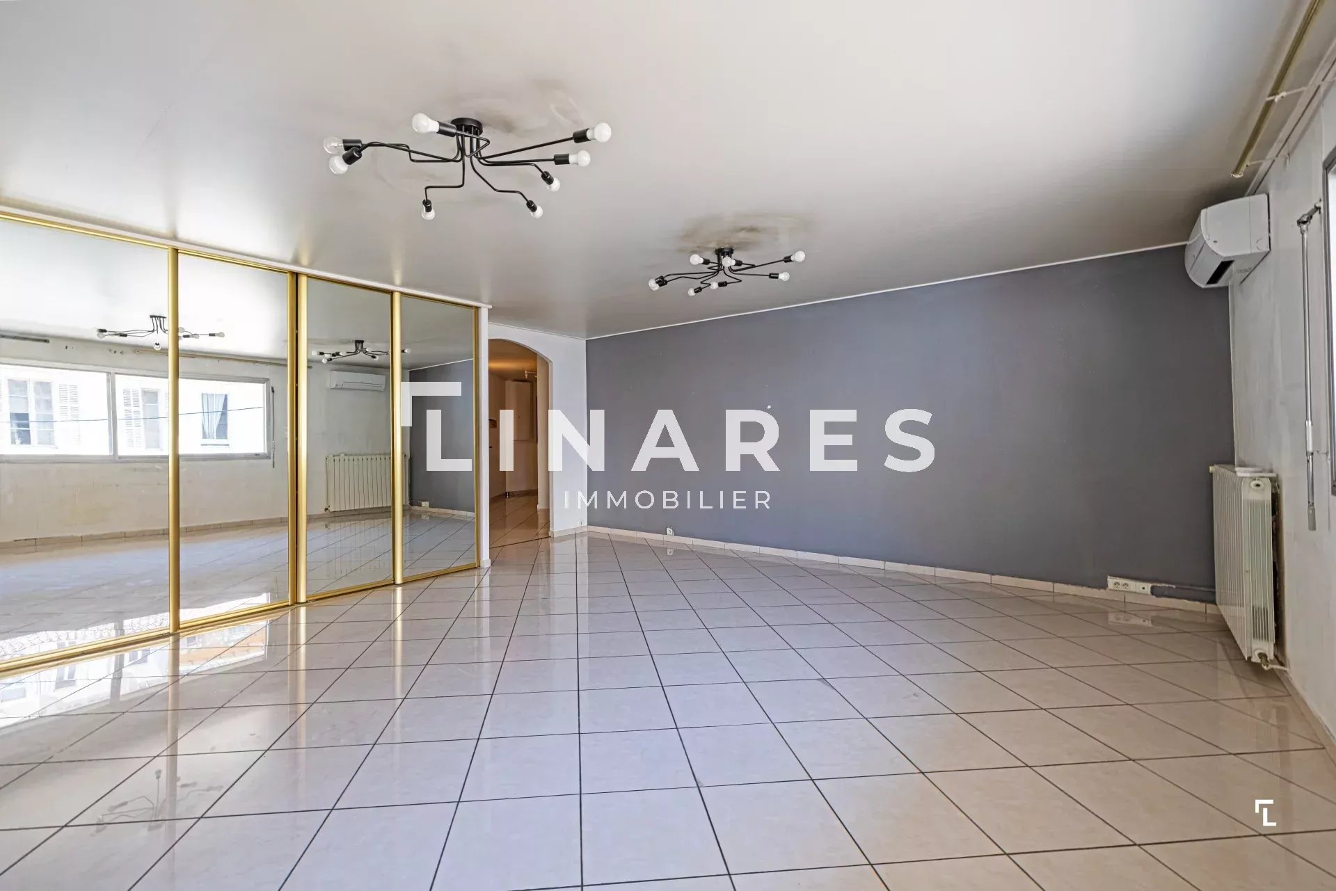 Photo 2 — LLINARES IMMOBILIER