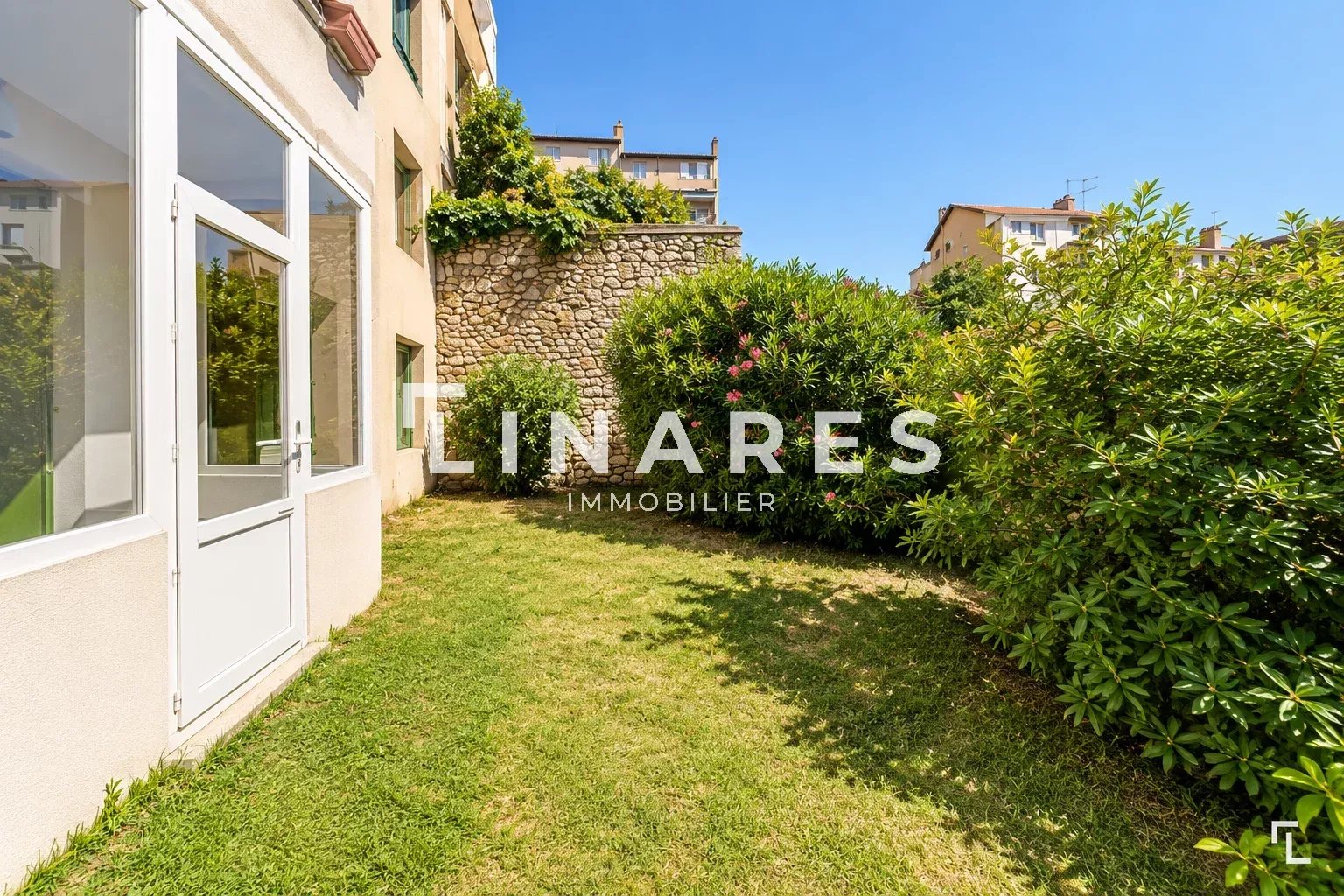 Photo 6 — LLINARES IMMOBILIER