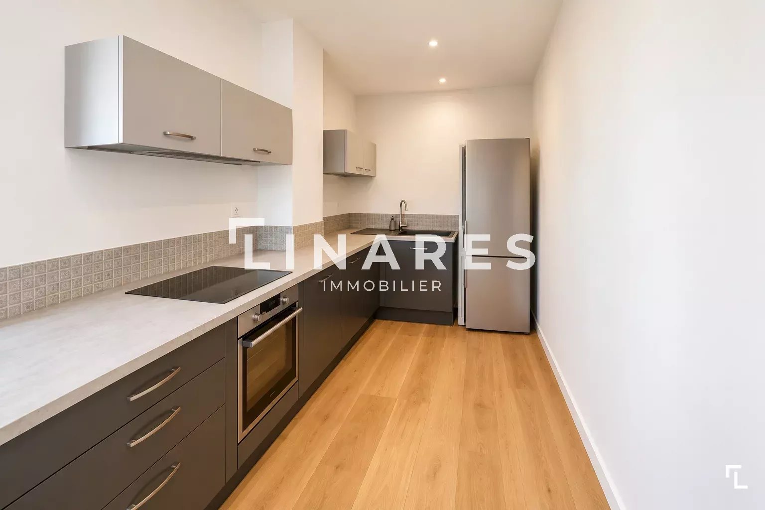 Photo 2 — LLINARES IMMOBILIER