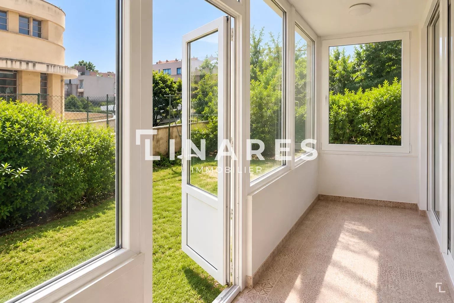 Photo 5 — LLINARES IMMOBILIER