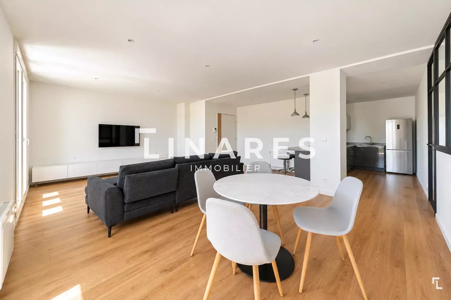 Photo 4 — LLINARES IMMOBILIER