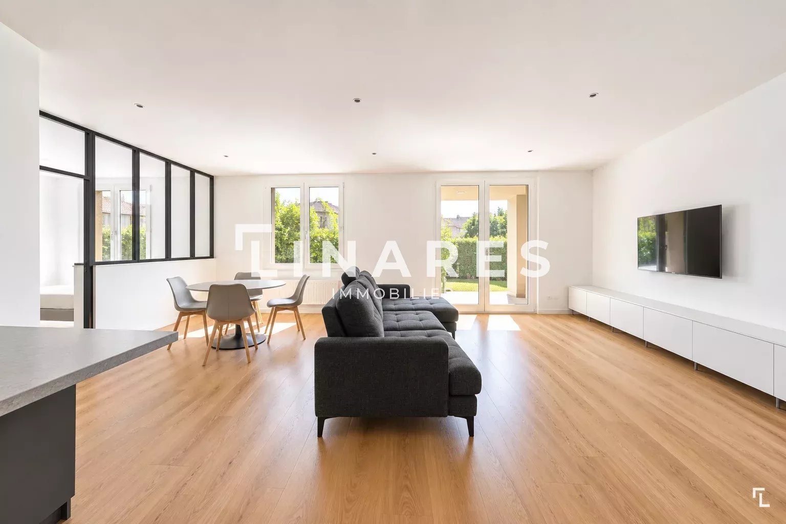 Photo 3 — LLINARES IMMOBILIER