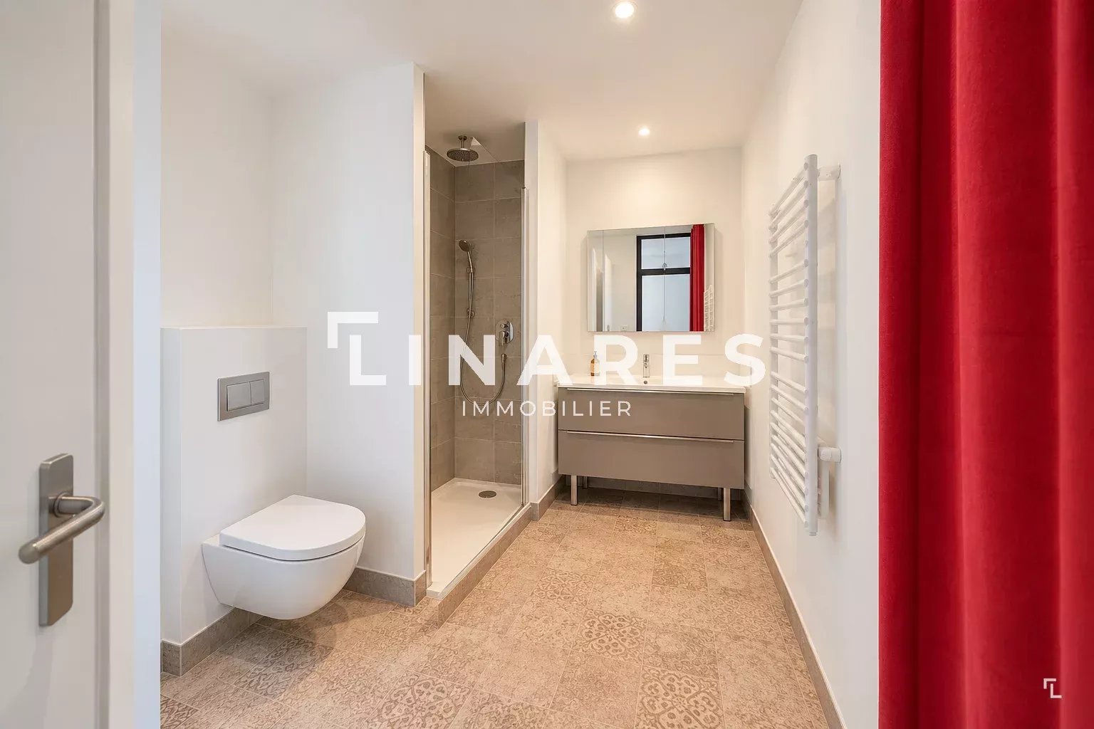 Photo 8 — LLINARES IMMOBILIER